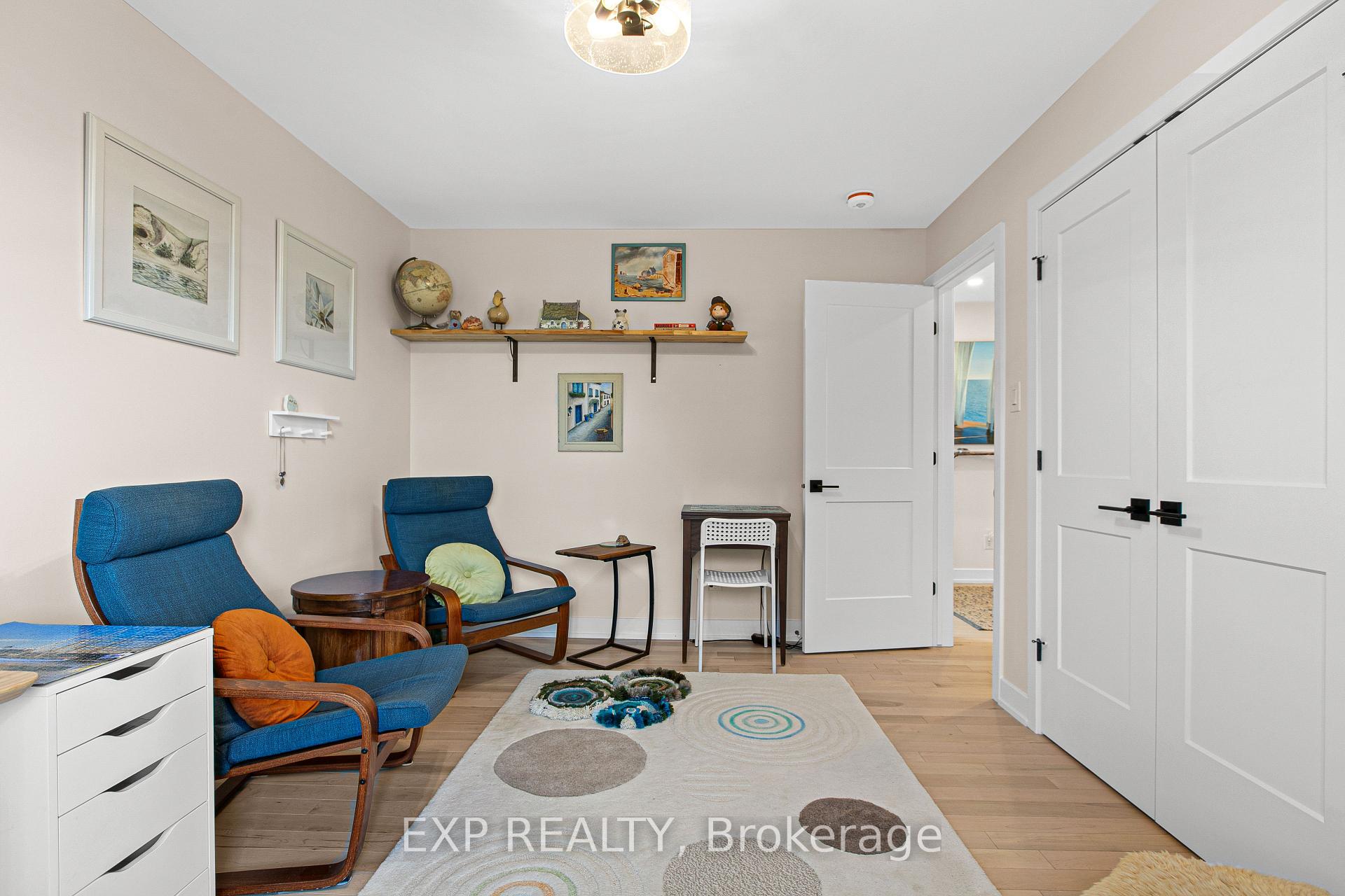 Photo 5 of 144 Argile Street, Casselman, Casselman — HOMEH