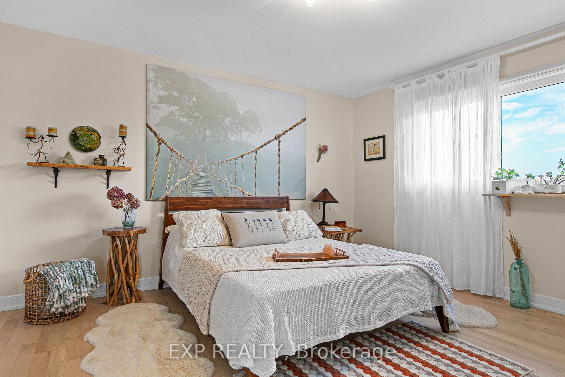 Photo 6 of 144 Argile Street, Casselman, Casselman — HOMEH