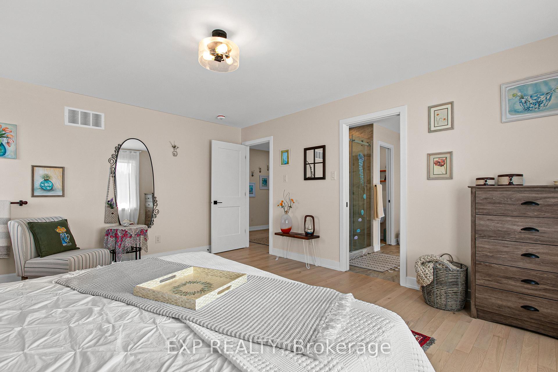 Photo 7 of 144 Argile Street, Casselman, Casselman — HOMEH