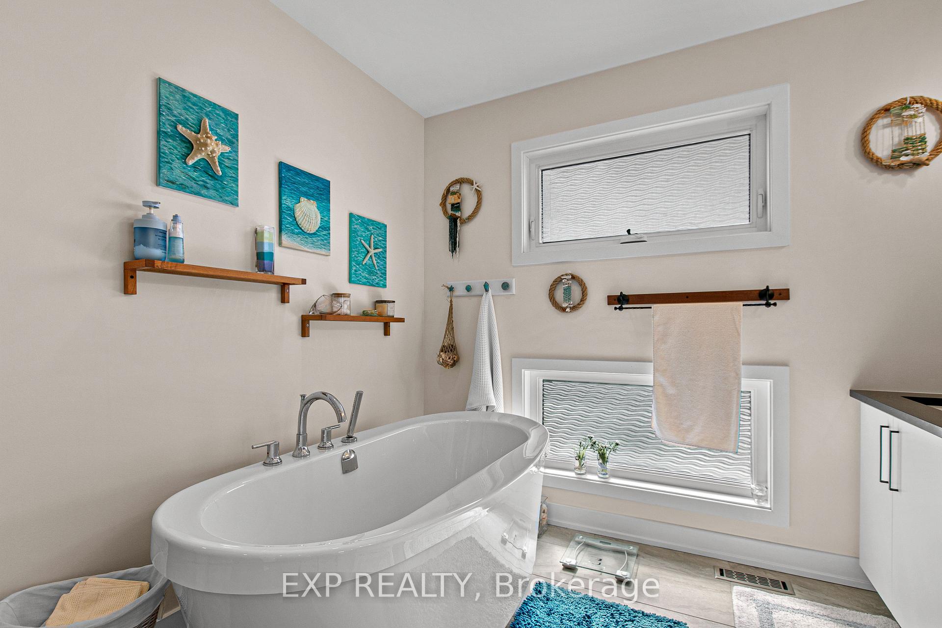 Photo 8 of 144 Argile Street, Casselman, Casselman — HOMEH