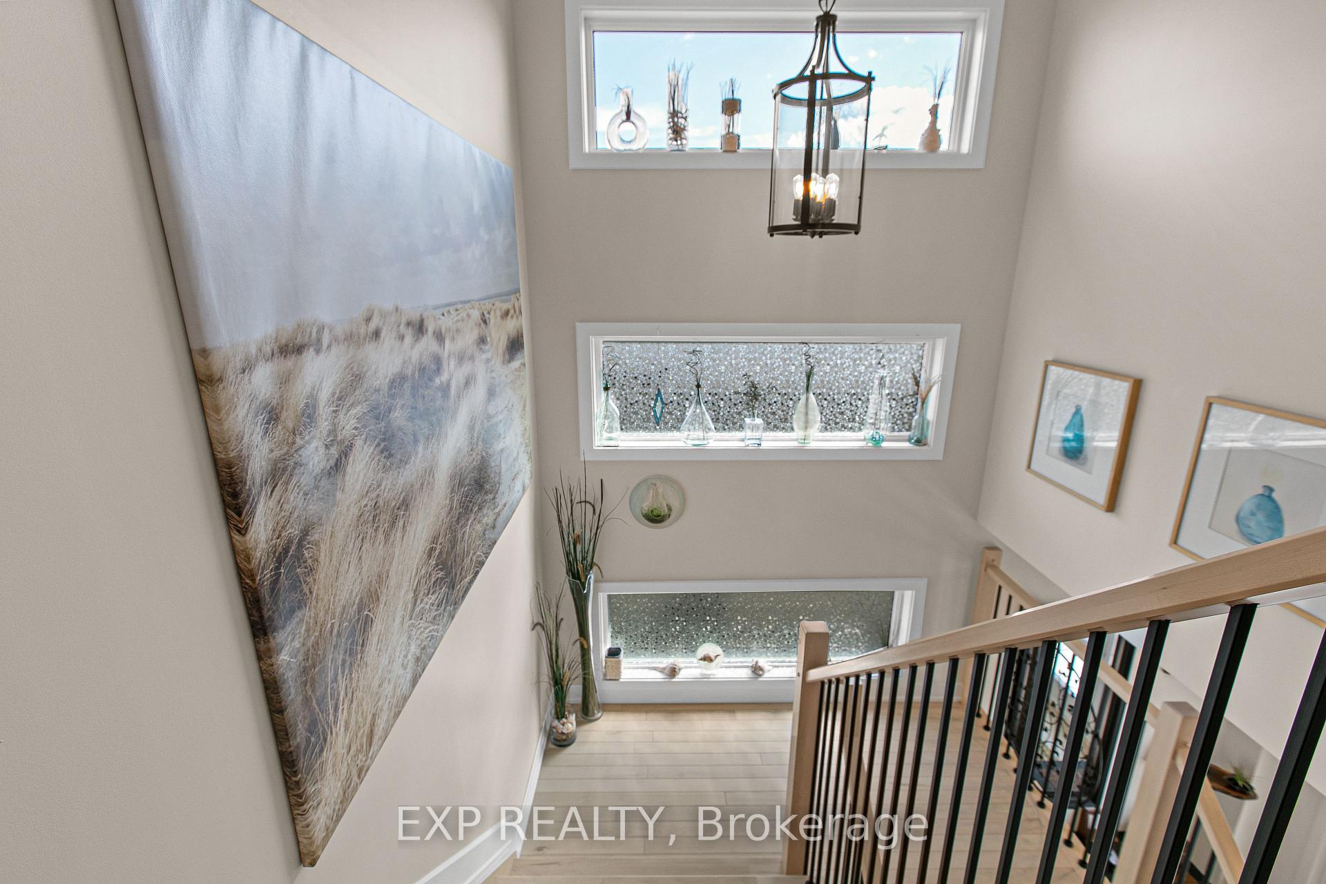 Photo 9 of 144 Argile Street, Casselman, Casselman — HOMEH