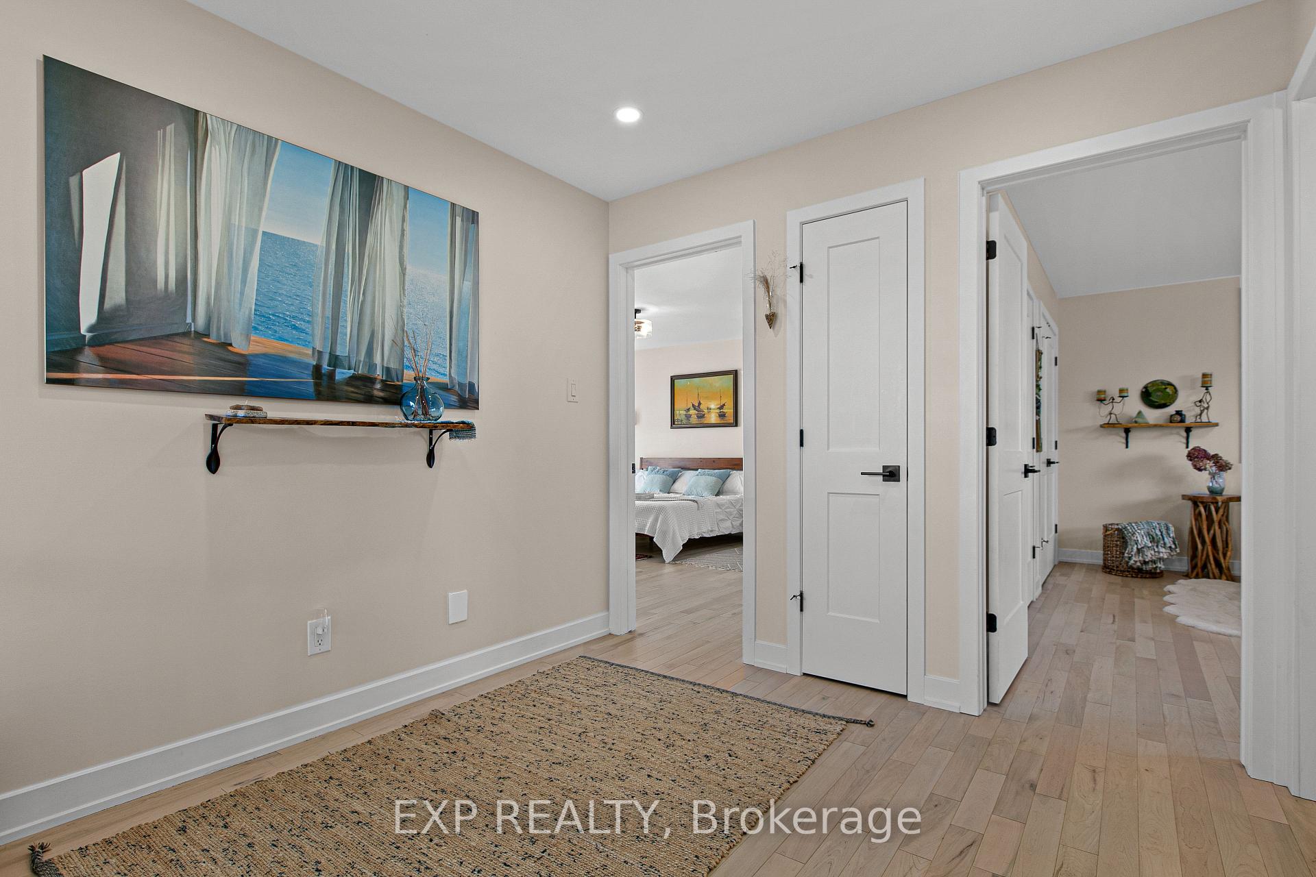 Photo 10 of 144 Argile Street, Casselman, Casselman — HOMEH