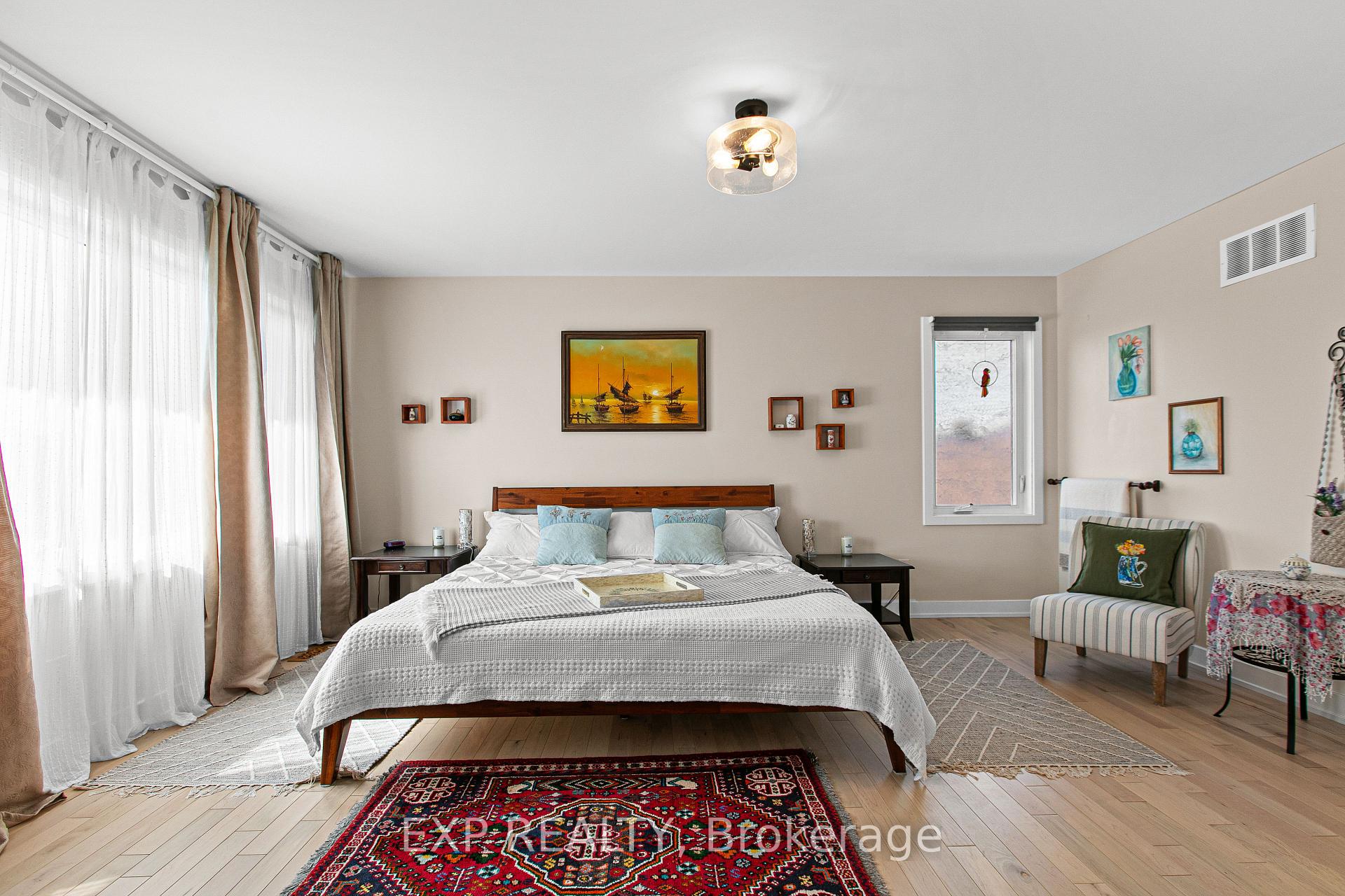Photo 11 of 144 Argile Street, Casselman, Casselman — HOMEH