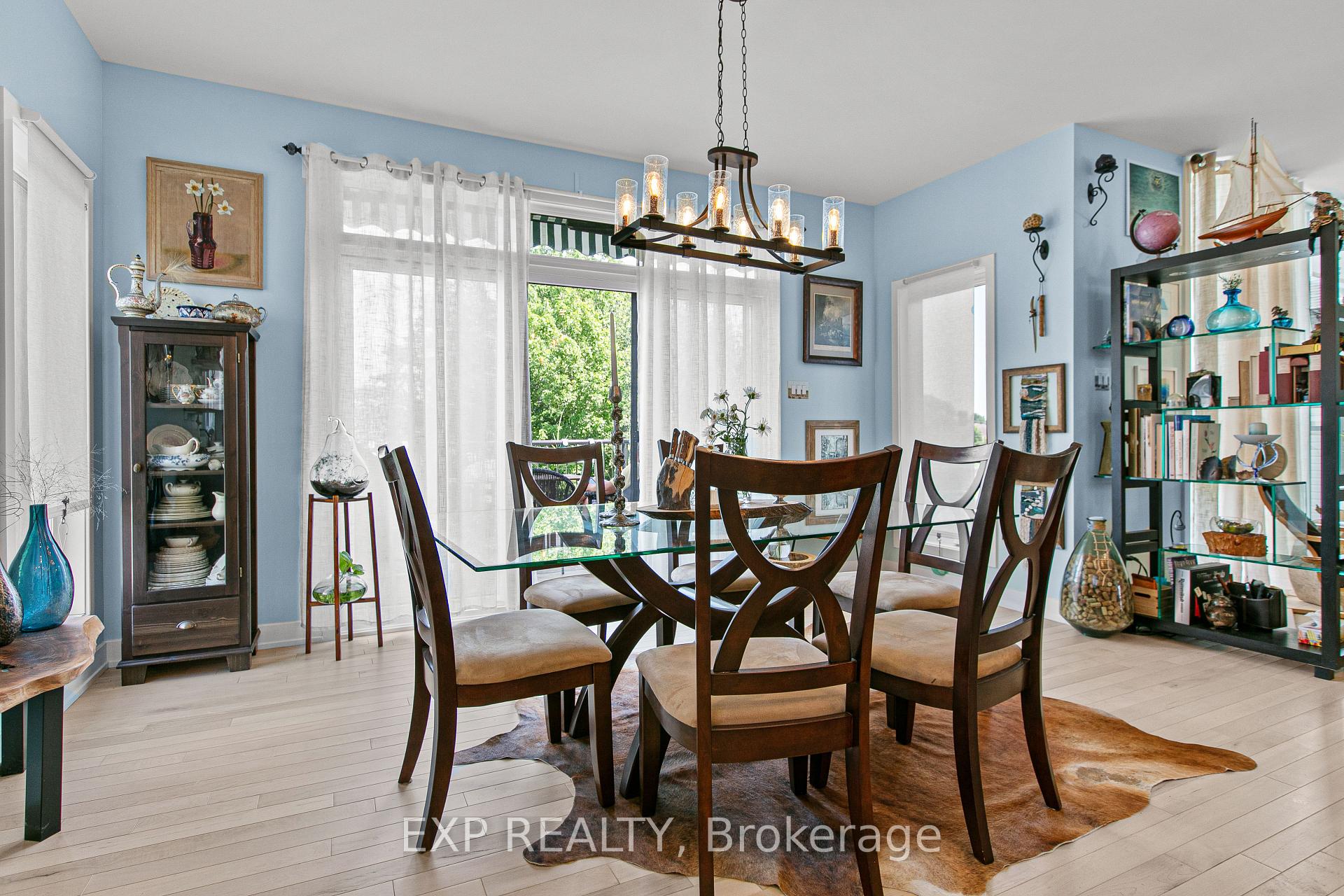 Photo 12 of 144 Argile Street, Casselman, Casselman — HOMEH