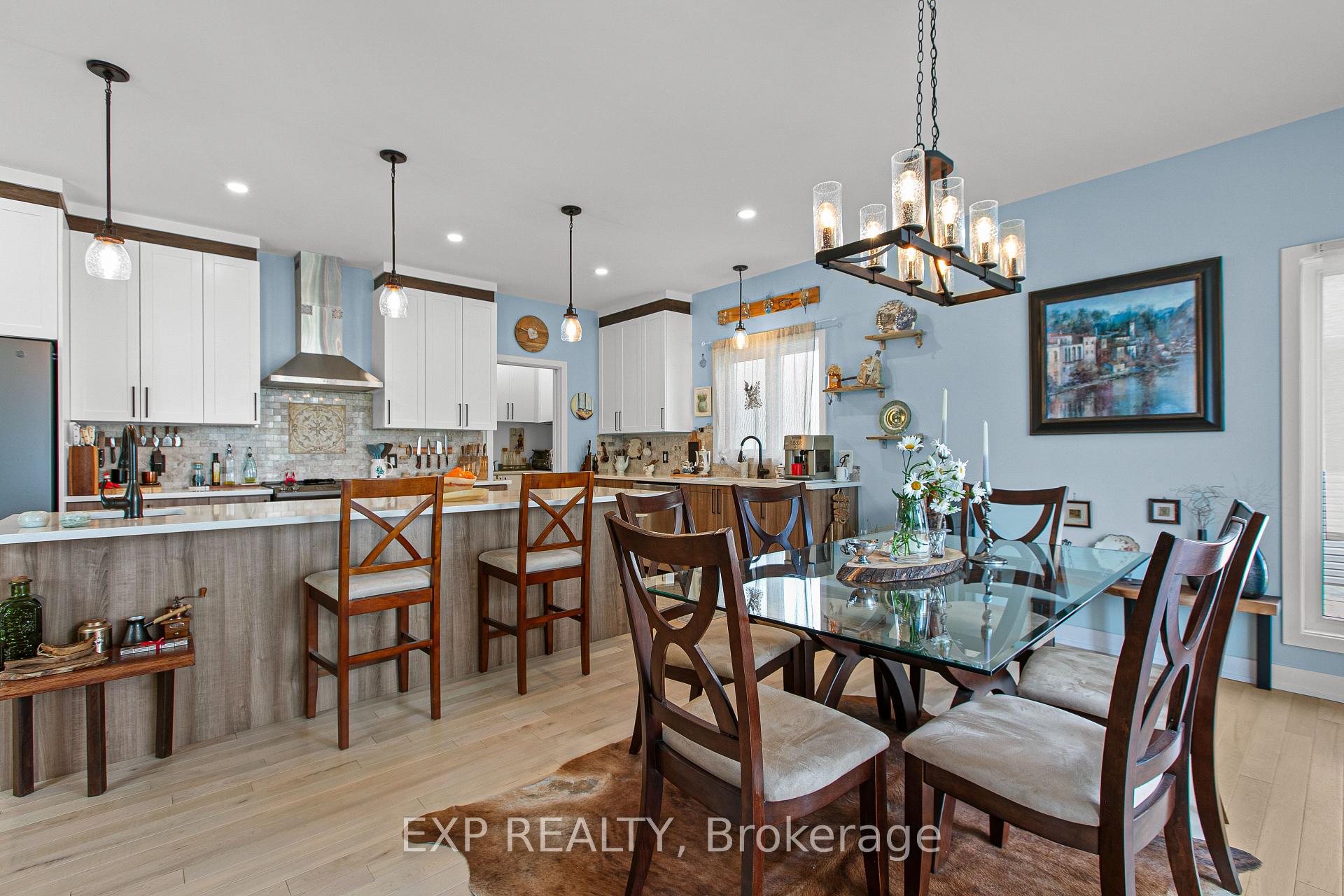 Photo 14 of 144 Argile Street, Casselman, Casselman — HOMEH