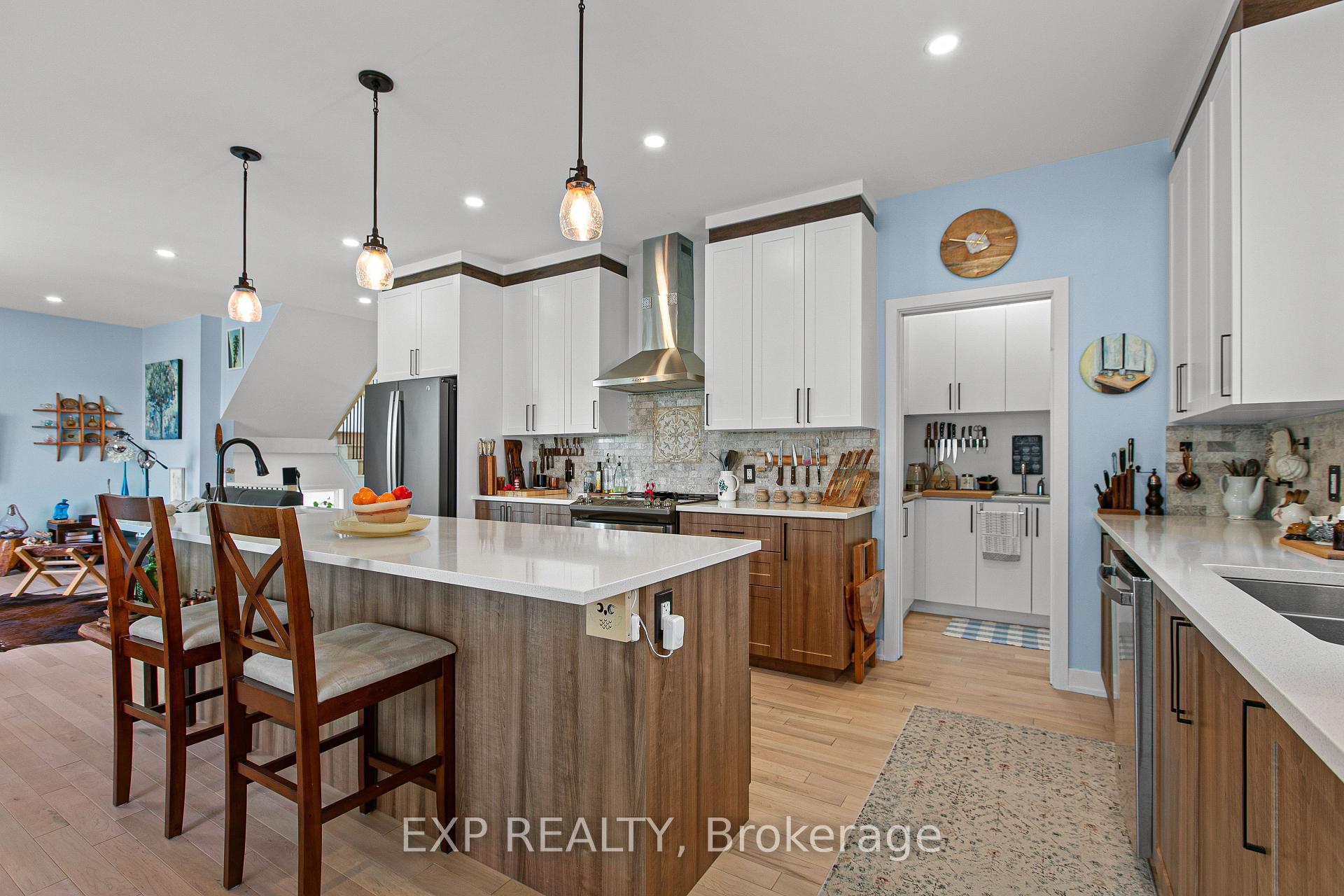 Photo 15 of 144 Argile Street, Casselman, Casselman — HOMEH