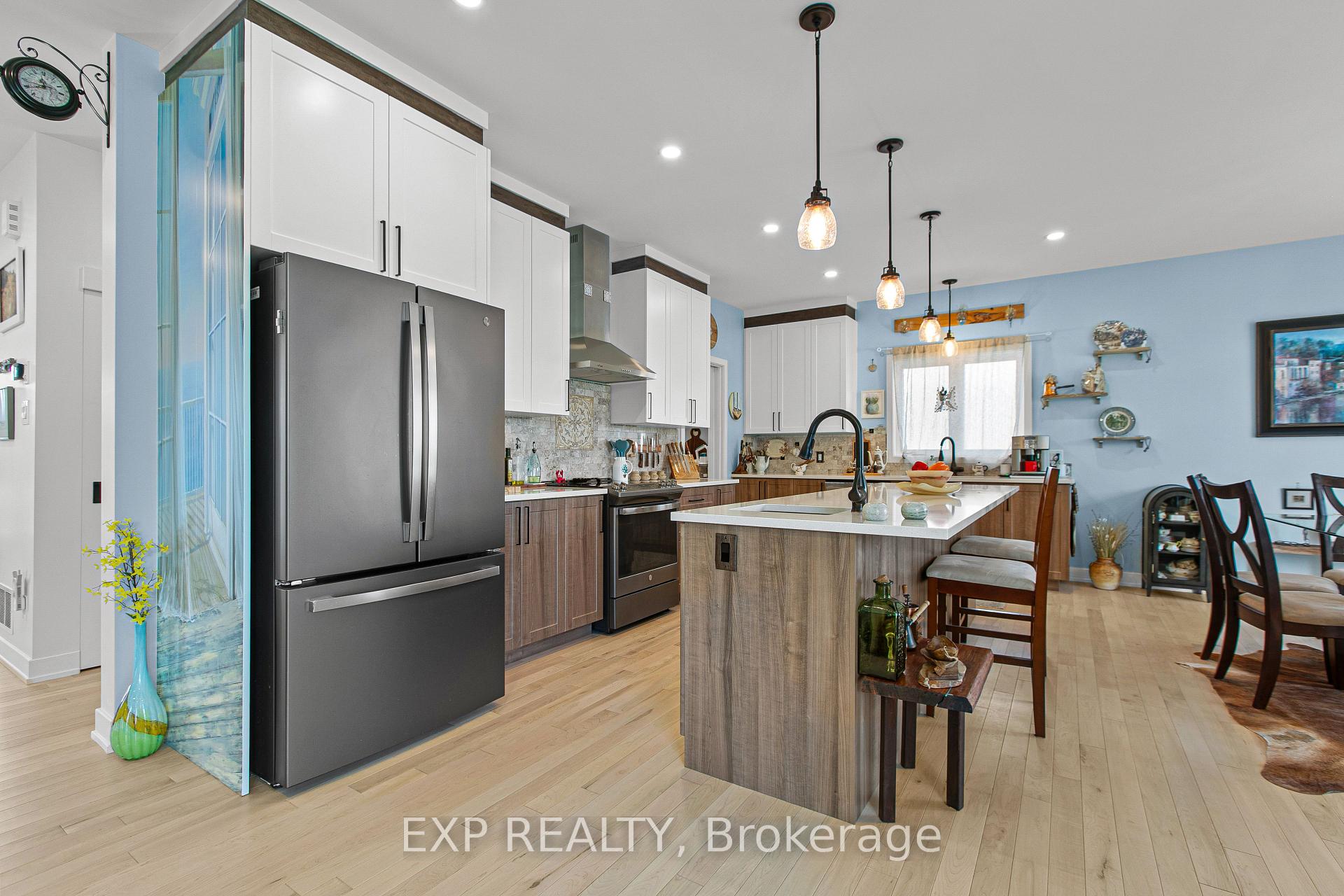 Photo 16 of 144 Argile Street, Casselman, Casselman — HOMEH
