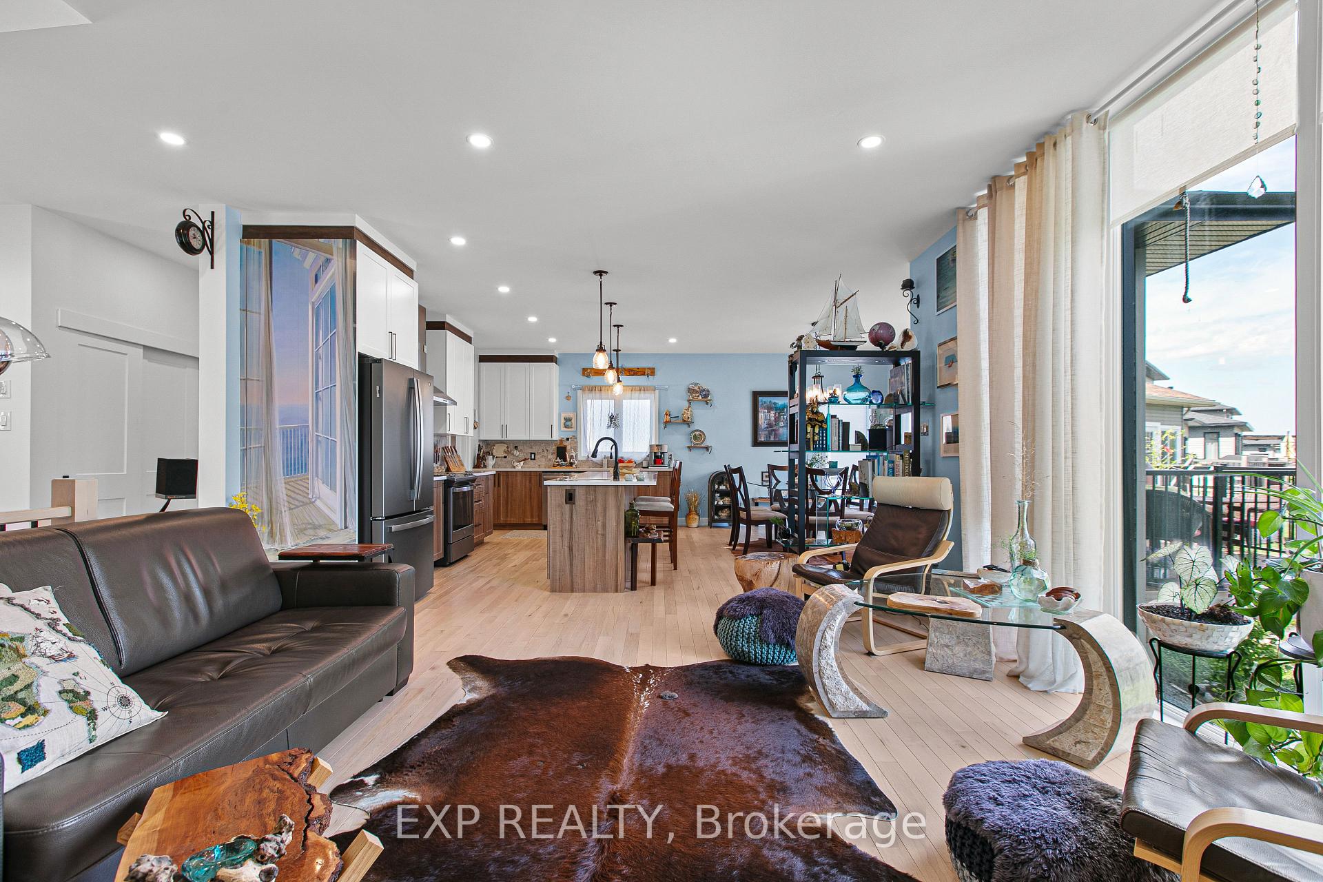 Photo 18 of 144 Argile Street, Casselman, Casselman — HOMEH
