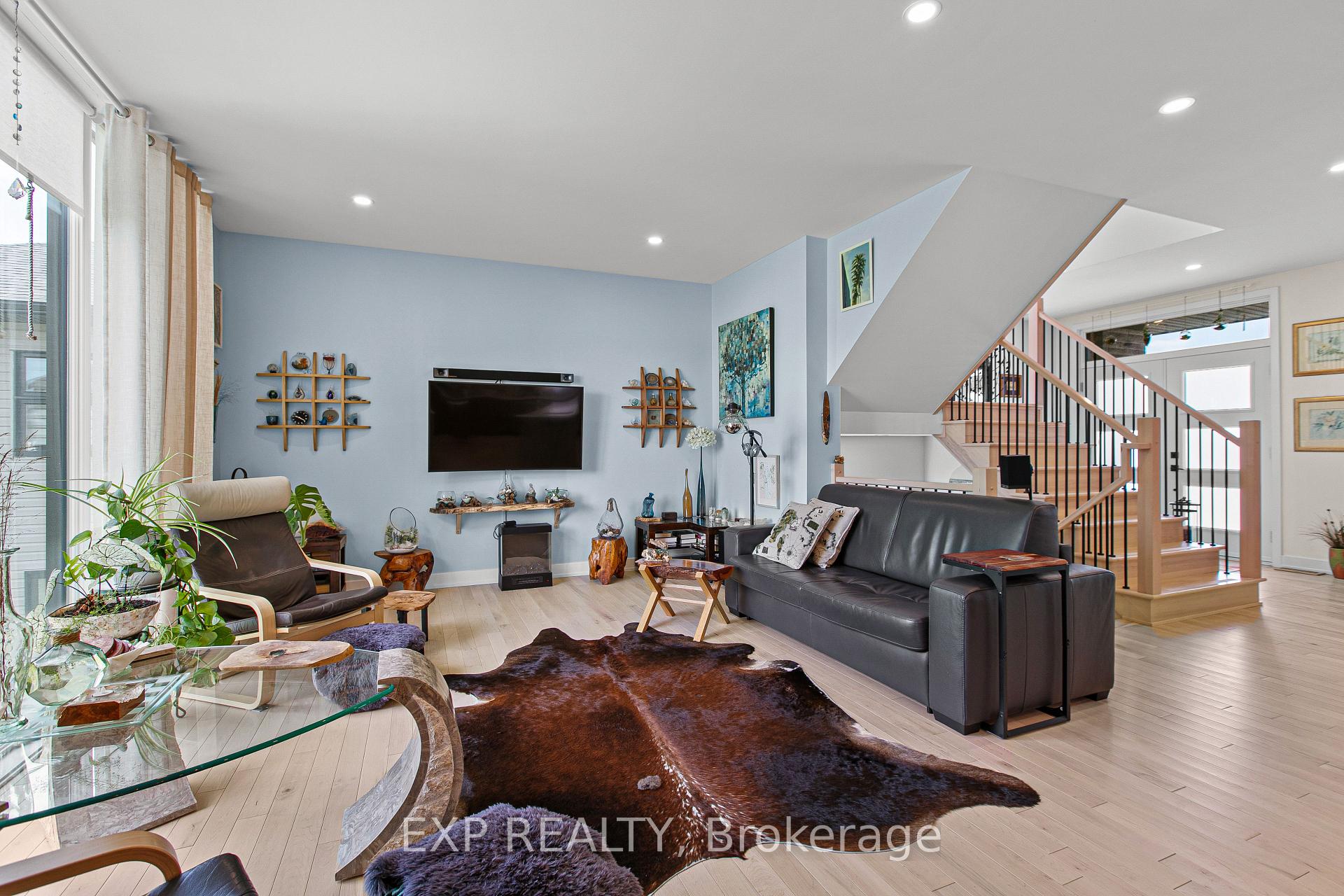 Photo 19 of 144 Argile Street, Casselman, Casselman — HOMEH