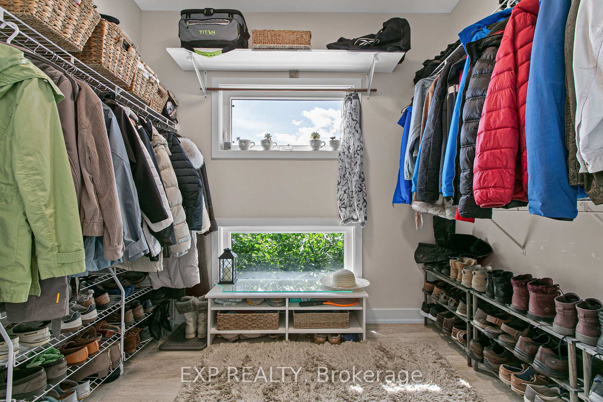 Photo 20 of 144 Argile Street, Casselman, Casselman — HOMEH