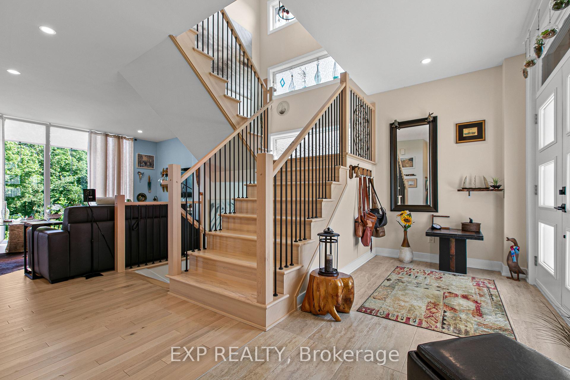 Photo 21 of 144 Argile Street, Casselman, Casselman — HOMEH