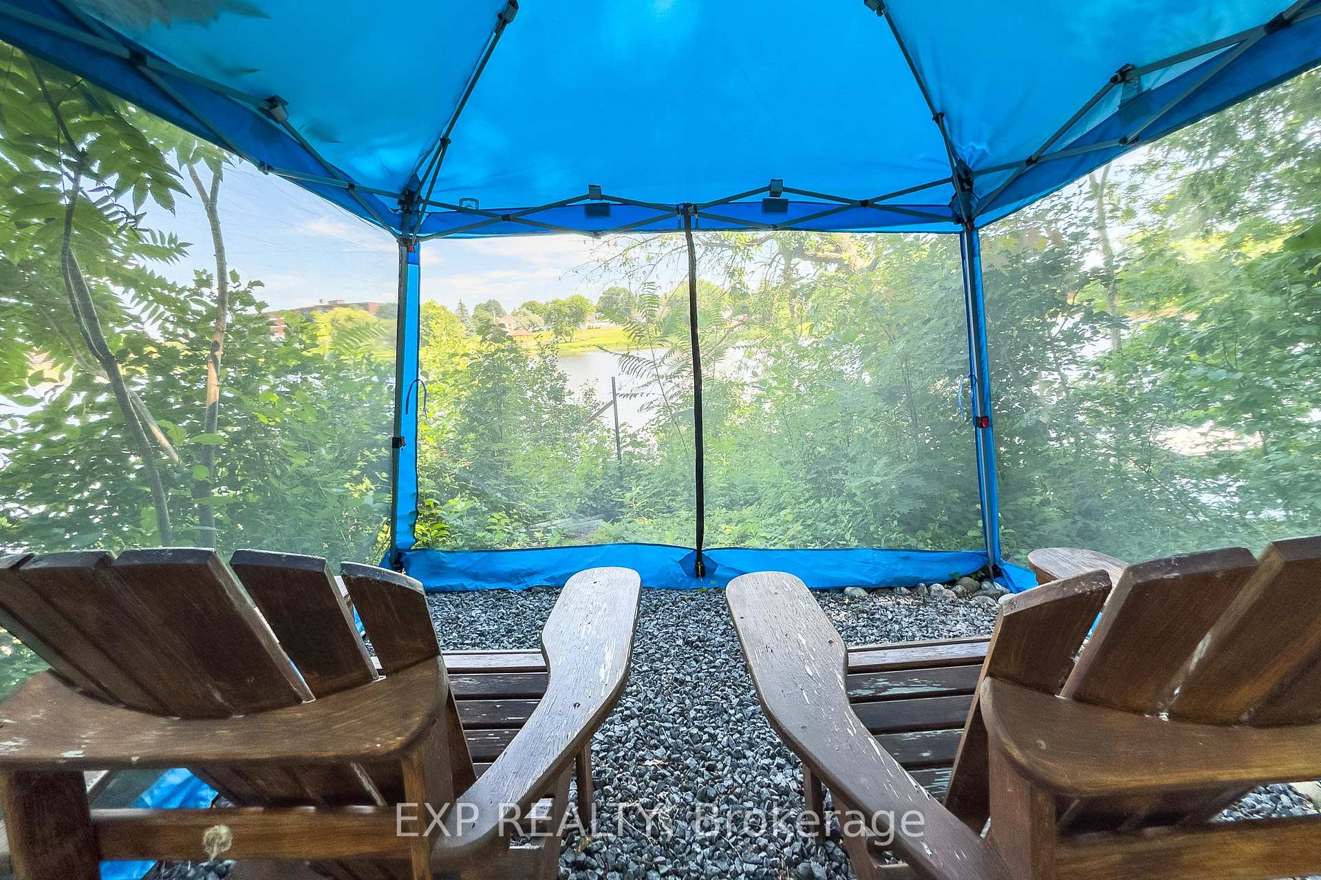 Photo 22 of 144 Argile Street, Casselman, Casselman — HOMEH