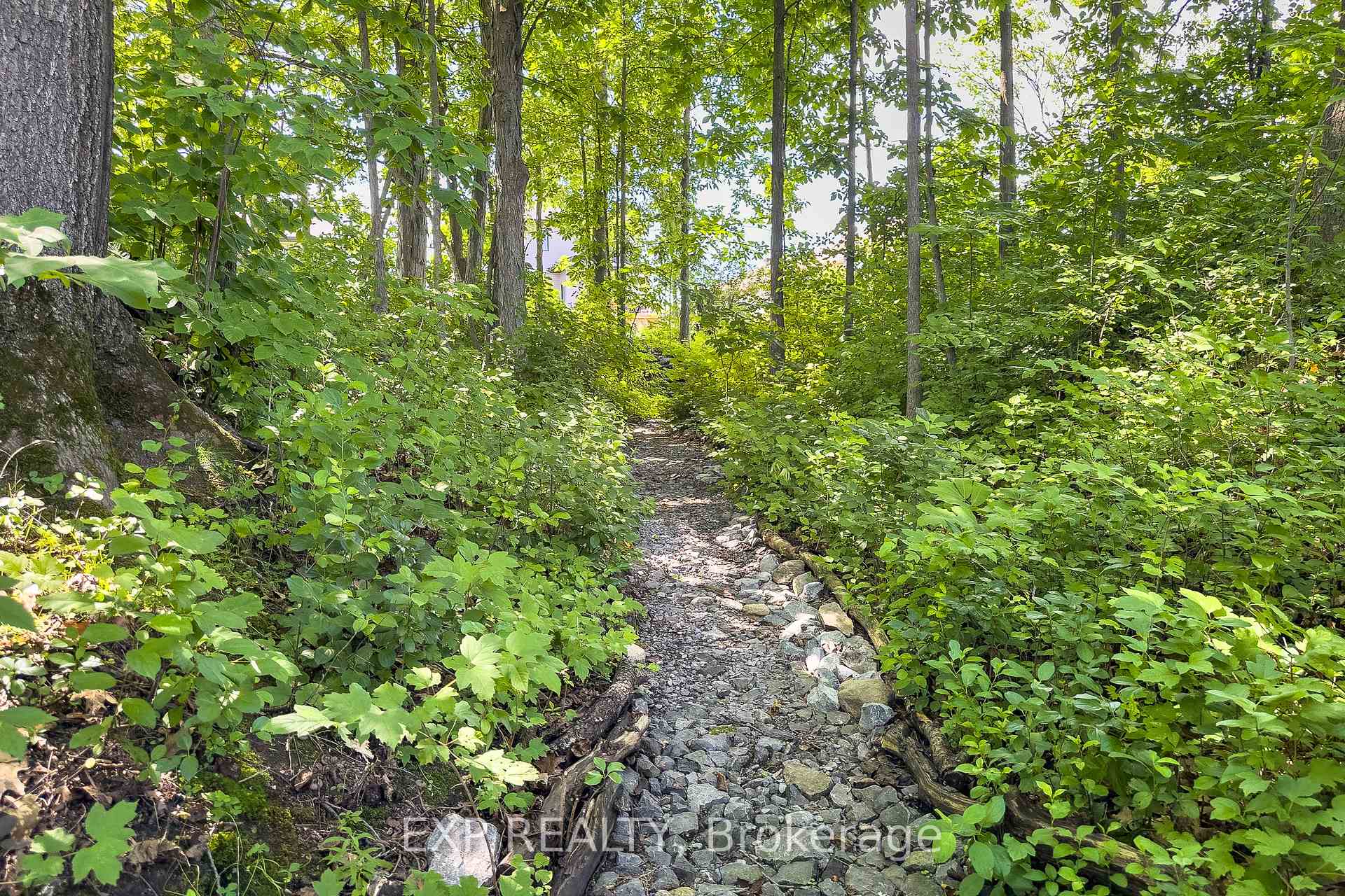 Photo 25 of 144 Argile Street, Casselman, Casselman — HOMEH