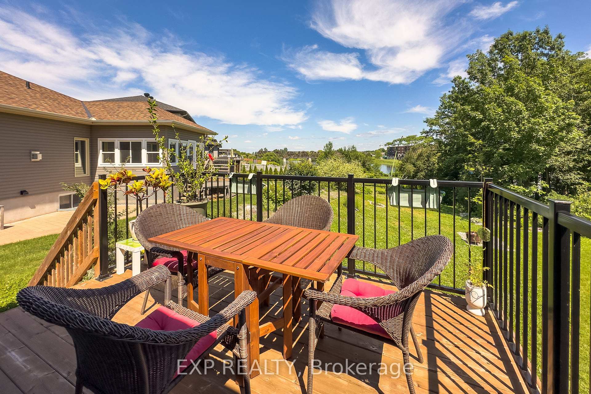 Photo 26 of 144 Argile Street, Casselman, Casselman — HOMEH