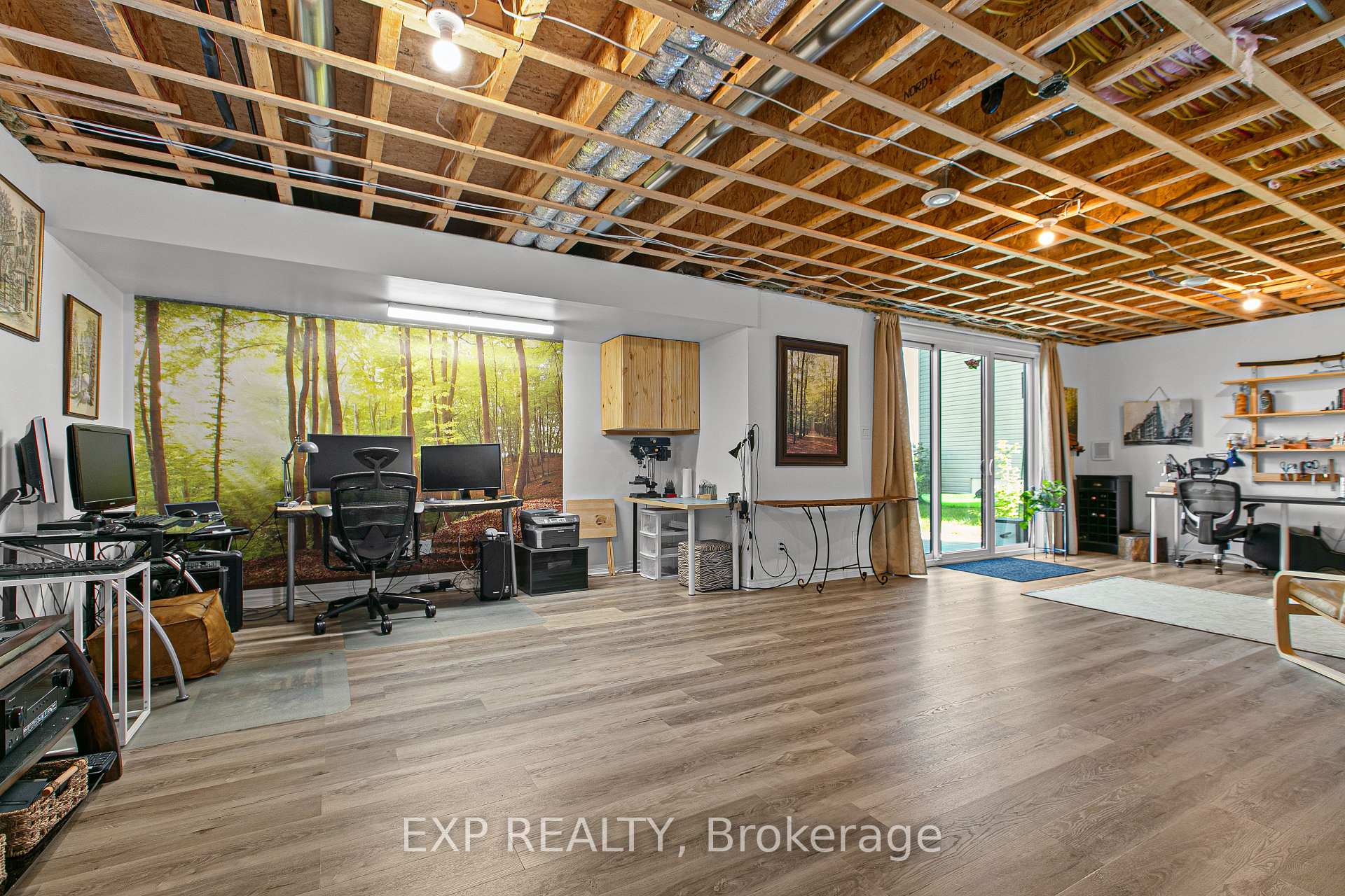 Photo 34 of 144 Argile Street, Casselman, Casselman — HOMEH