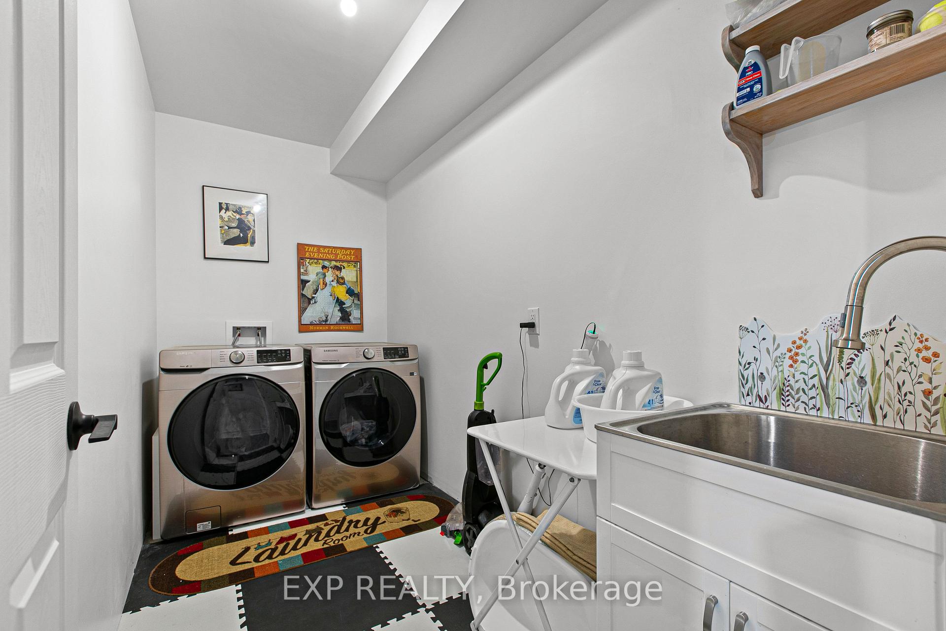 Photo 35 of 144 Argile Street, Casselman, Casselman — HOMEH