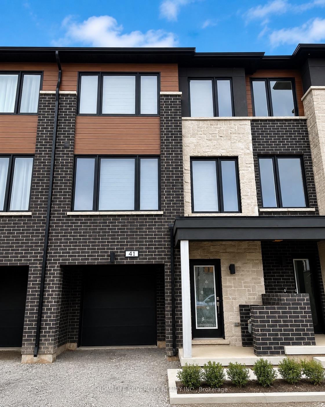 Photo of 41 Humberstone Drive