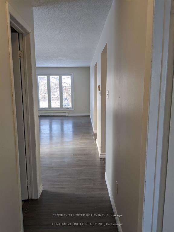 Photo 15 of 538 Crystal Drive, Peterborough, Ashburnham Ward 4 — HOMEH
