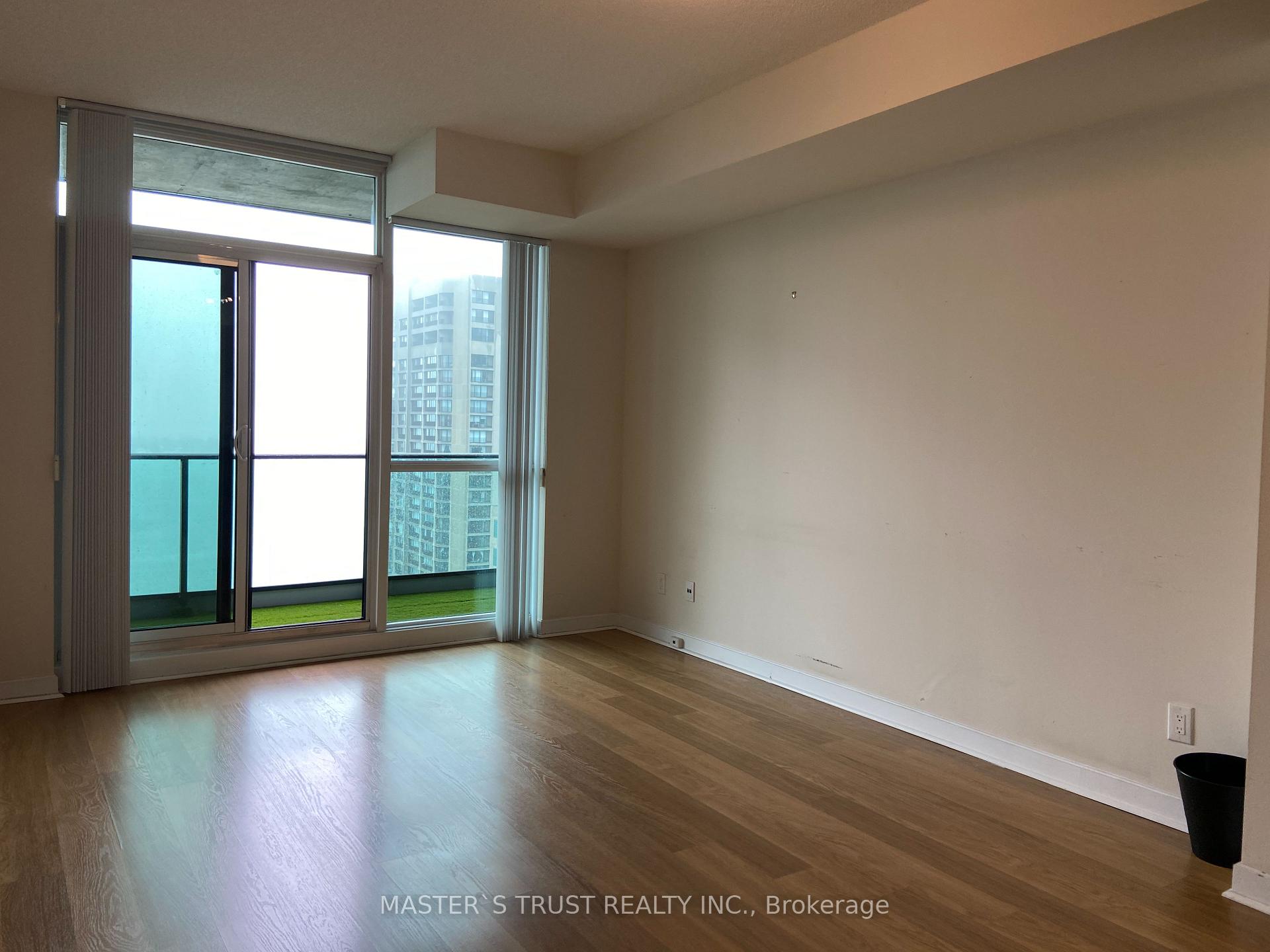 Photo 7 of Unit 2710, 33 Bay Street, Toronto, Waterfront Communities — HOMEH