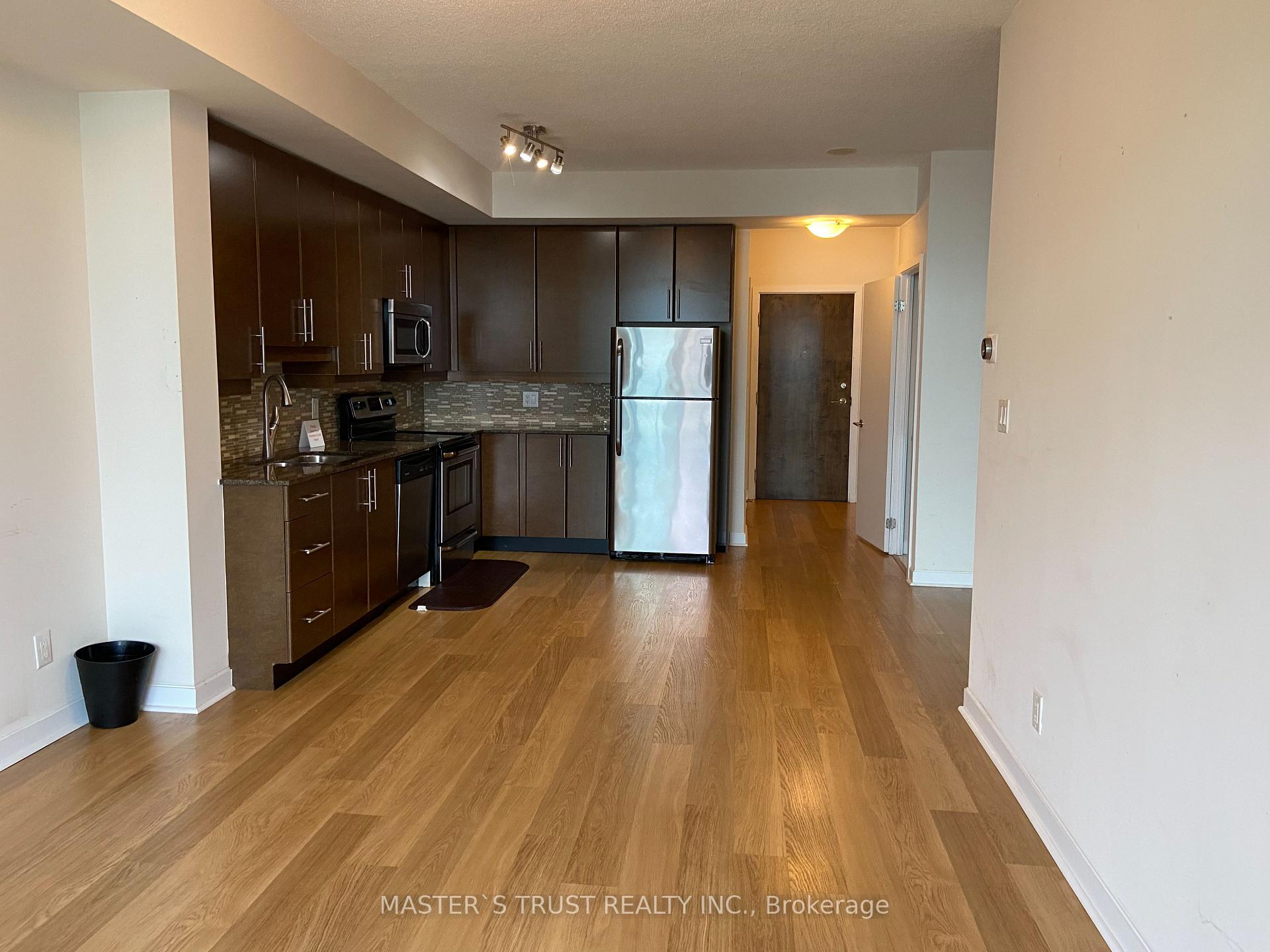 Photo 9 of Unit 2710, 33 Bay Street, Toronto, Waterfront Communities — HOMEH