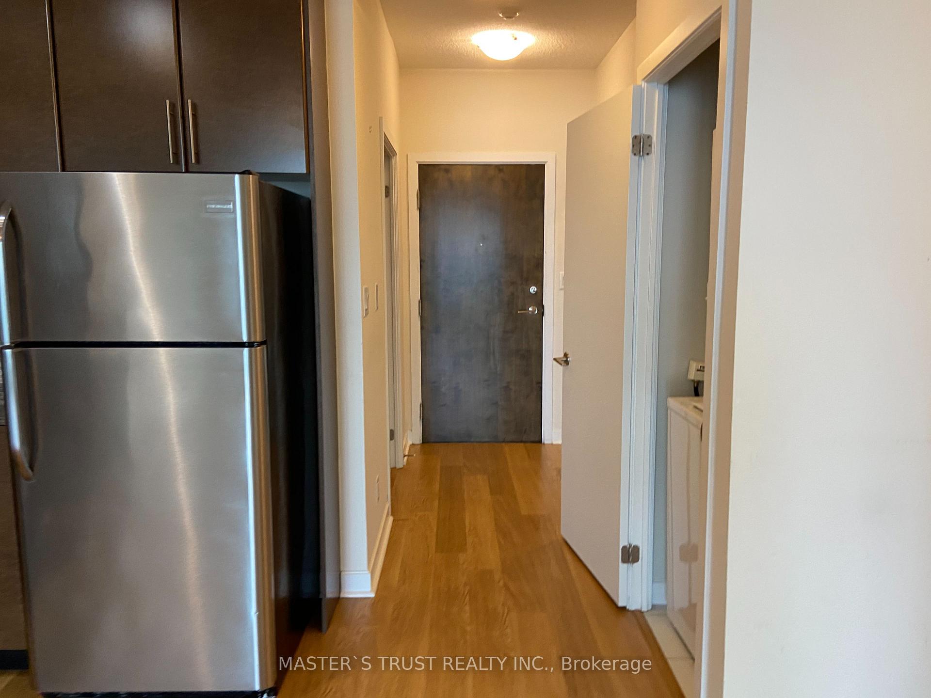 Photo 10 of Unit 2710, 33 Bay Street, Toronto, Waterfront Communities — HOMEH