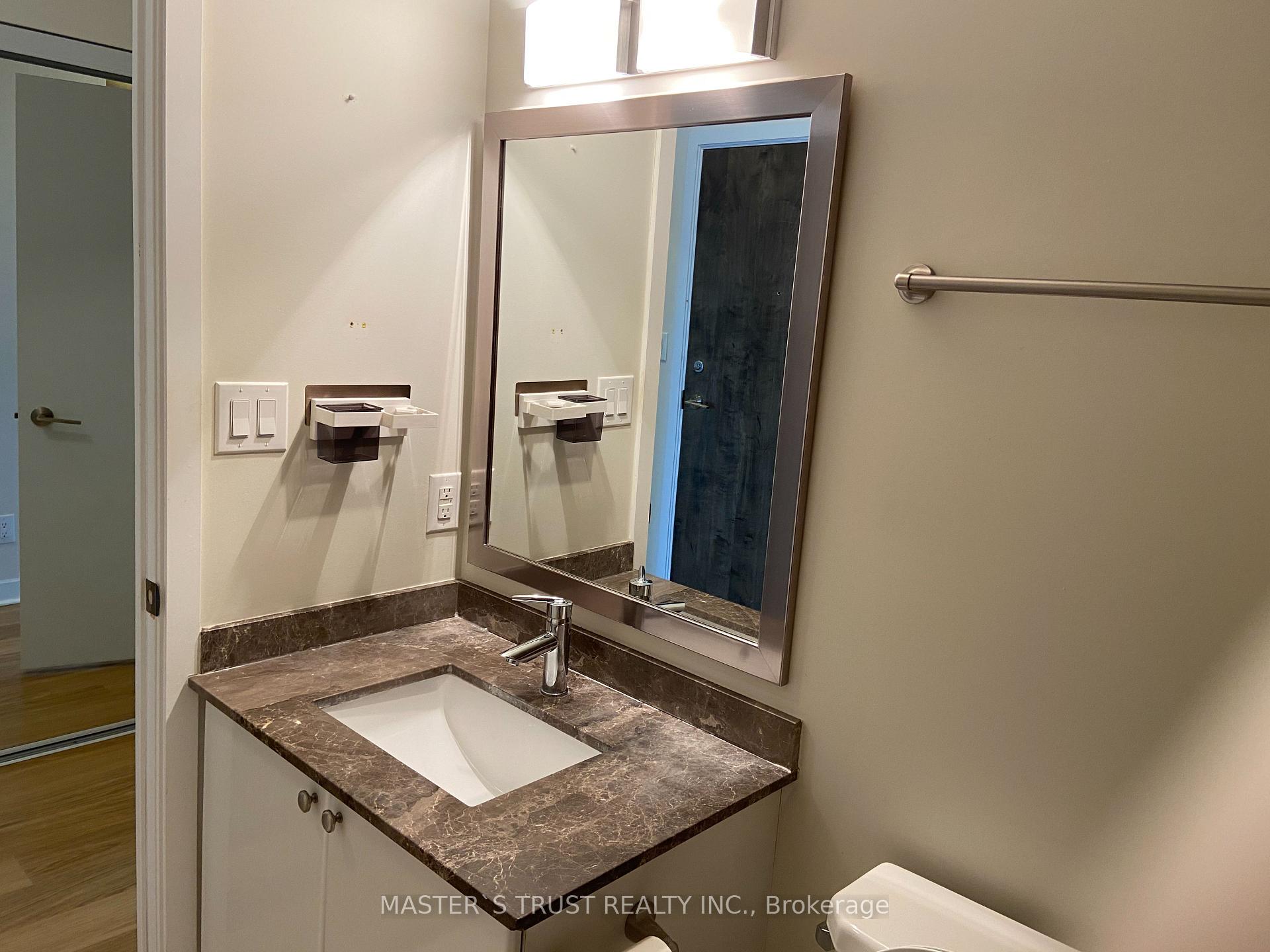 Photo 11 of Unit 2710, 33 Bay Street, Toronto, Waterfront Communities — HOMEH