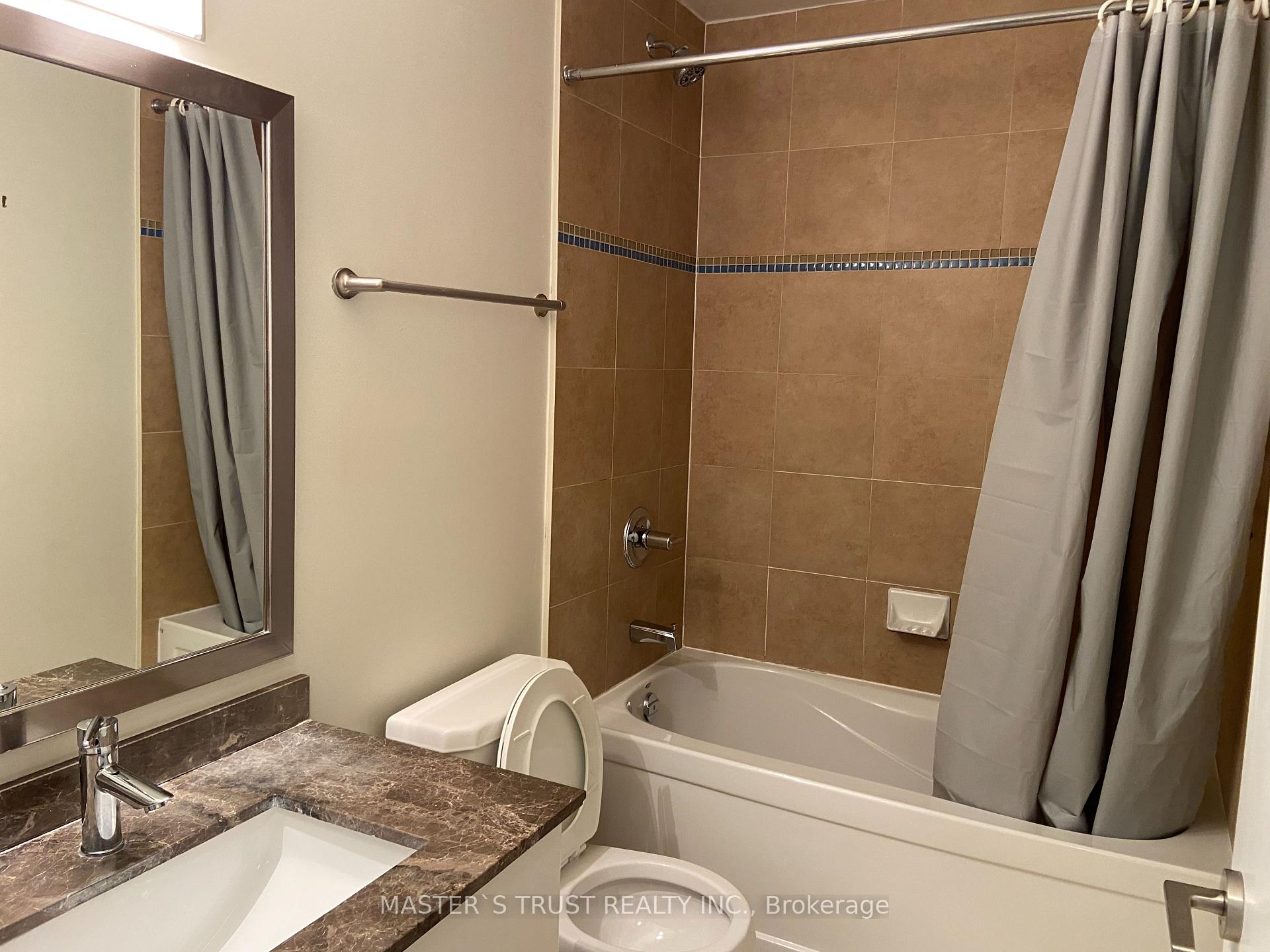 Photo 12 of Unit 2710, 33 Bay Street, Toronto, Waterfront Communities — HOMEH