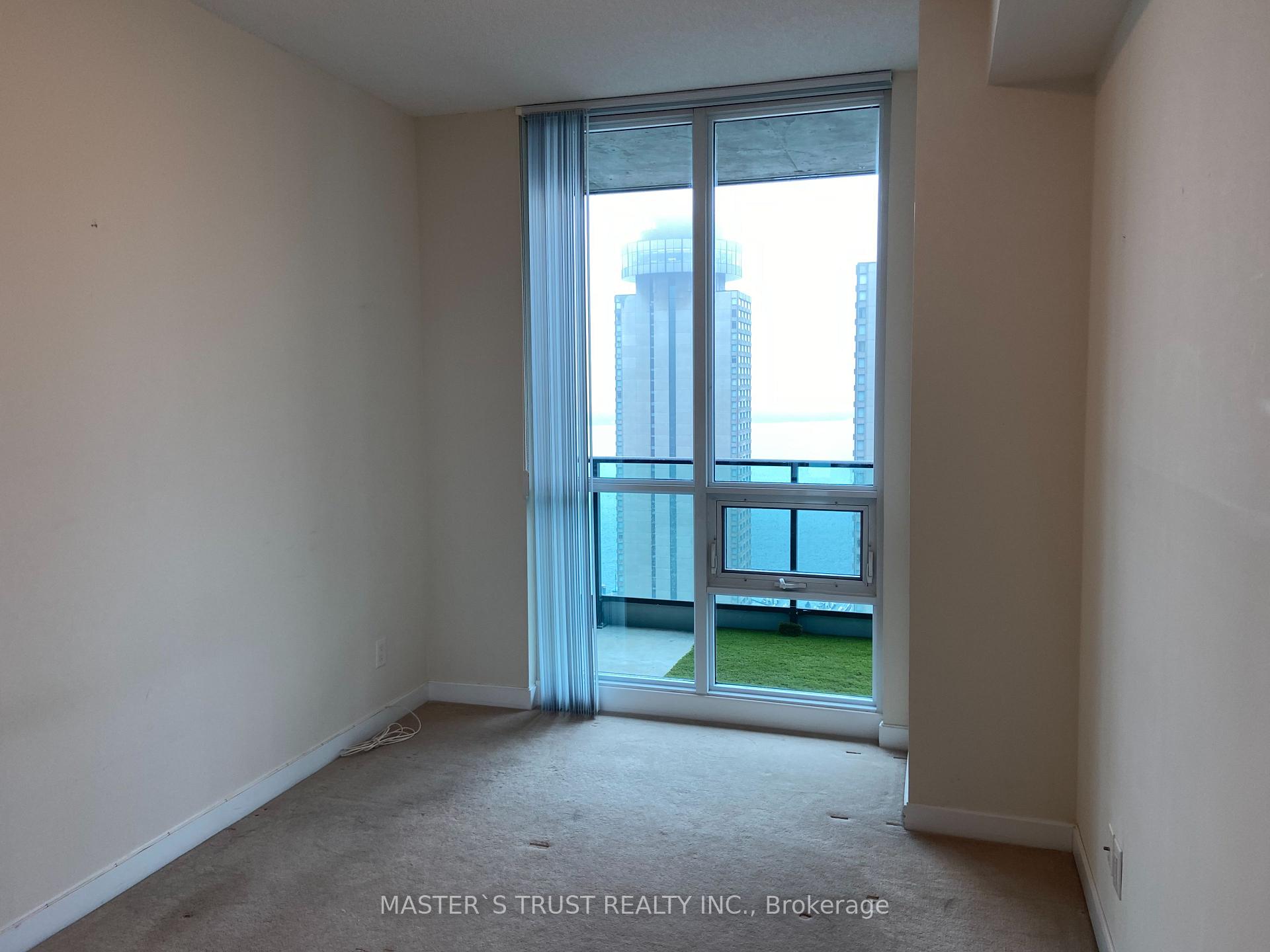 Photo 21 of Unit 2710, 33 Bay Street, Toronto, Waterfront Communities — HOMEH