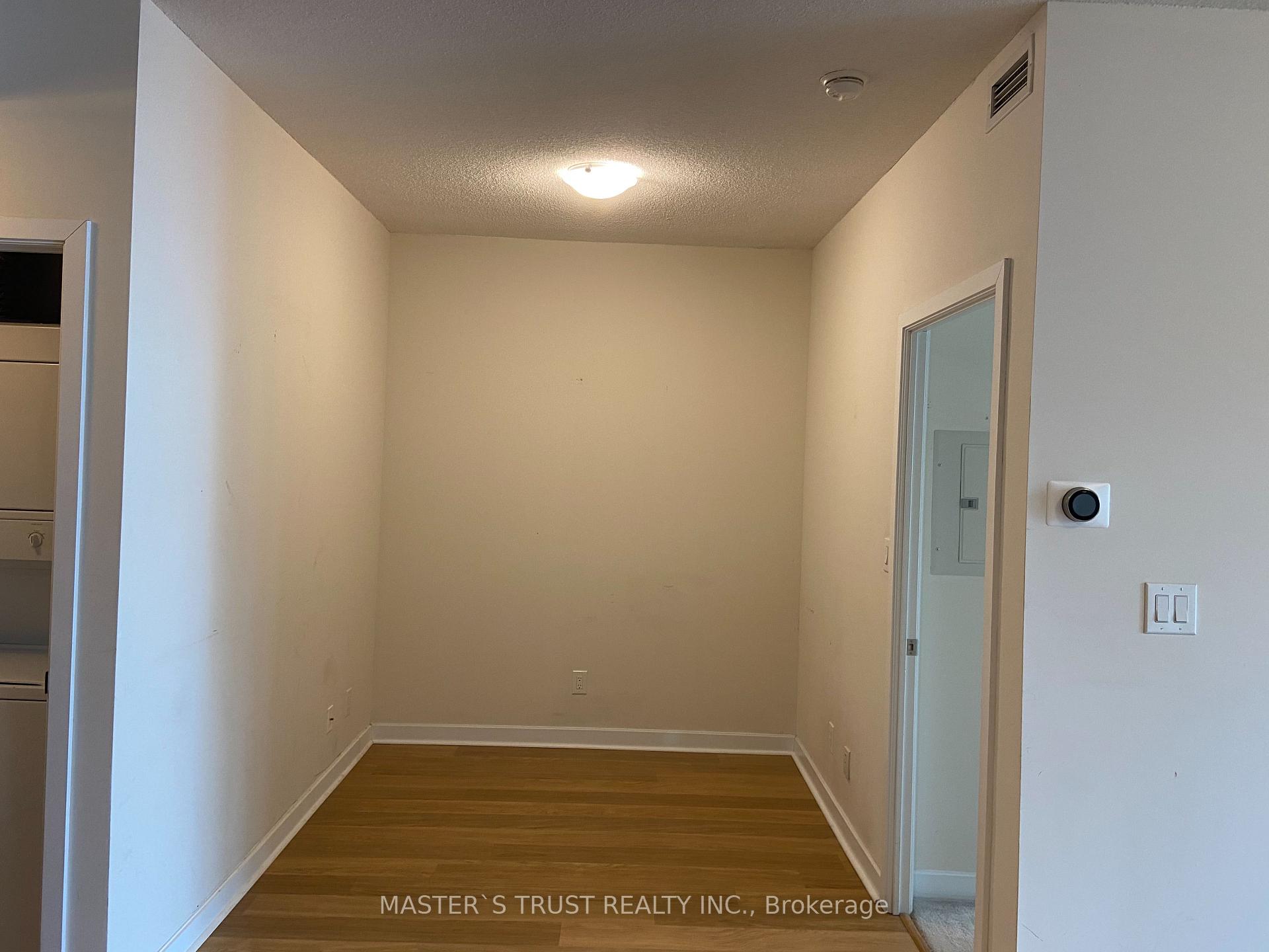 Photo 22 of Unit 2710, 33 Bay Street, Toronto, Waterfront Communities — HOMEH