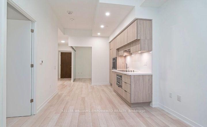 Photo 7 of Unit 2102, 39 Roehampton Avenue, Toronto, Mount Pleasant West — HOMEH
