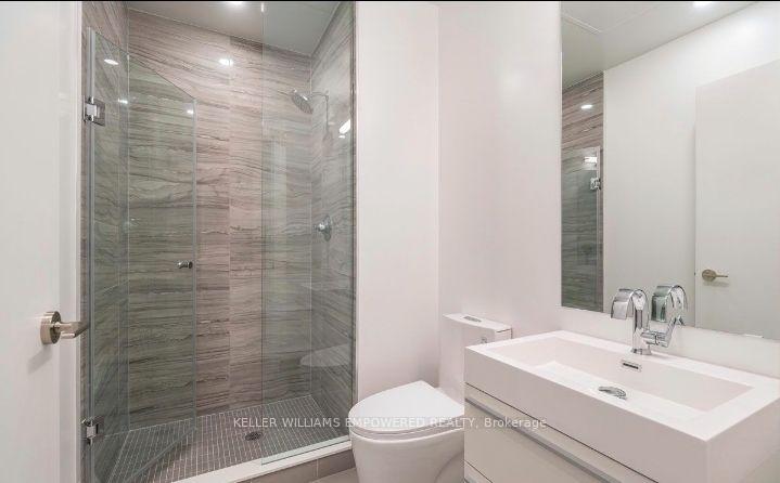 Photo 8 of Unit 2102, 39 Roehampton Avenue, Toronto, Mount Pleasant West — HOMEH