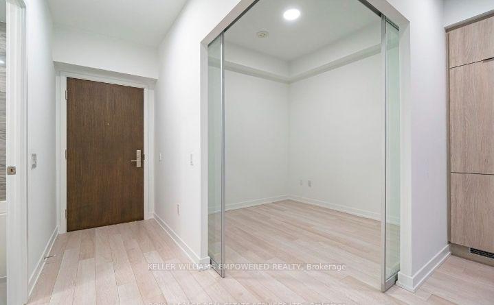 Photo 11 of Unit 2102, 39 Roehampton Avenue, Toronto, Mount Pleasant West — HOMEH