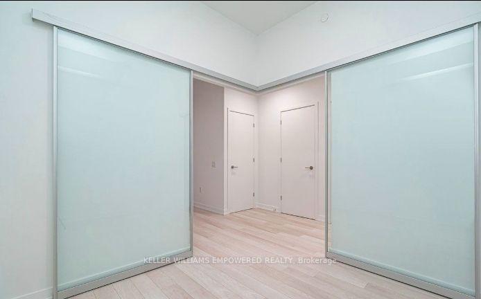 Photo 12 of Unit 2102, 39 Roehampton Avenue, Toronto, Mount Pleasant West — HOMEH