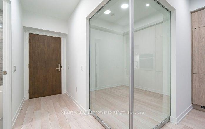 Photo 14 of Unit 2102, 39 Roehampton Avenue, Toronto, Mount Pleasant West — HOMEH