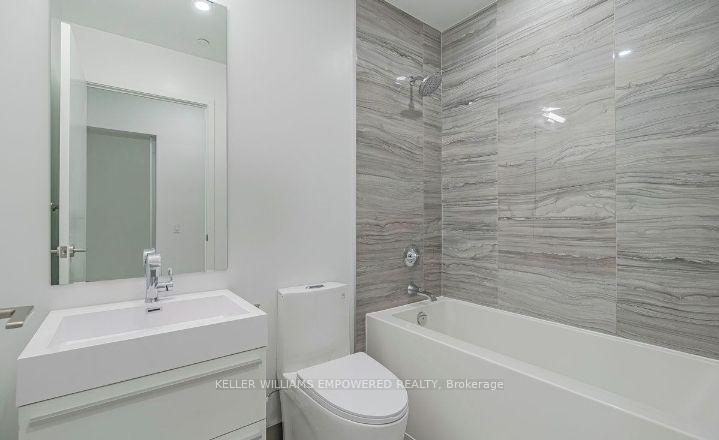 Photo 15 of Unit 2102, 39 Roehampton Avenue, Toronto, Mount Pleasant West — HOMEH
