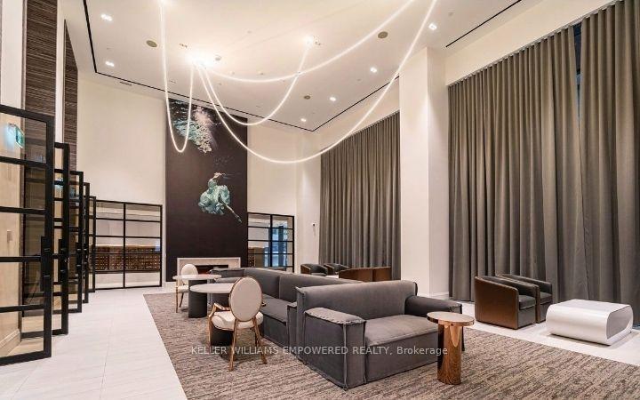Photo 19 of Unit 2102, 39 Roehampton Avenue, Toronto, Mount Pleasant West — HOMEH