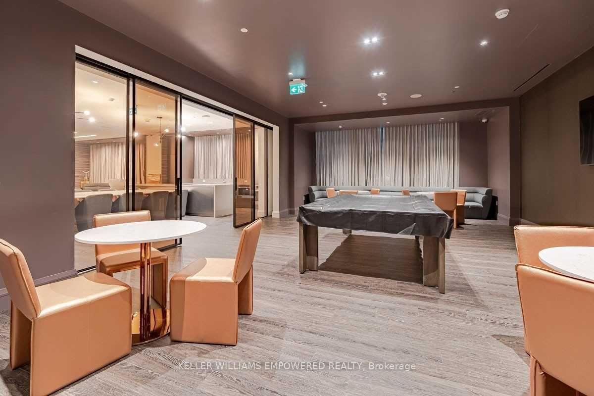 Photo 24 of Unit 2102, 39 Roehampton Avenue, Toronto, Mount Pleasant West — HOMEH