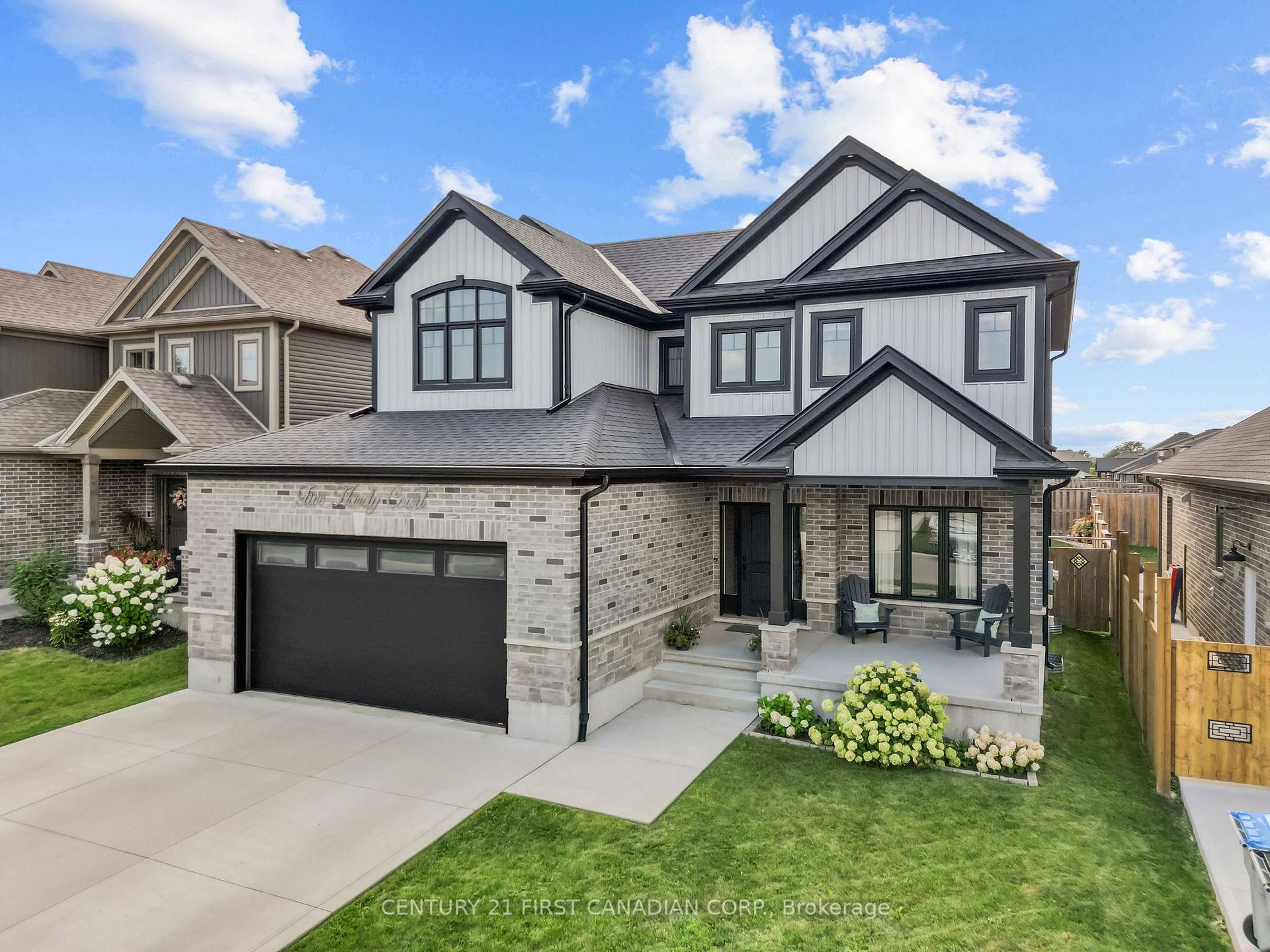 Photo of 5 Hardy Court