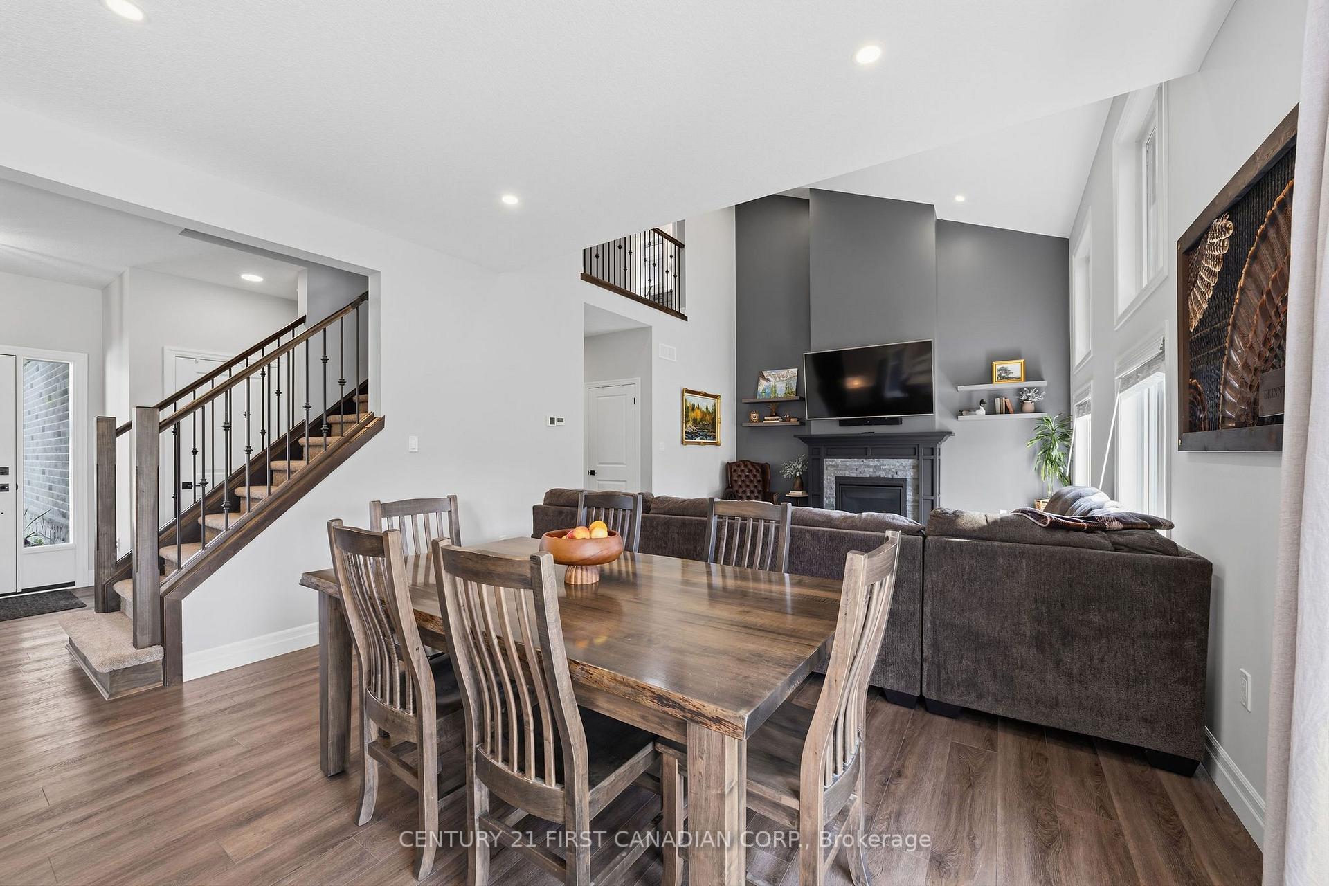 Photo 15 of 5 Hardy Court, Lucan Biddulph, Lucan — HOMEH