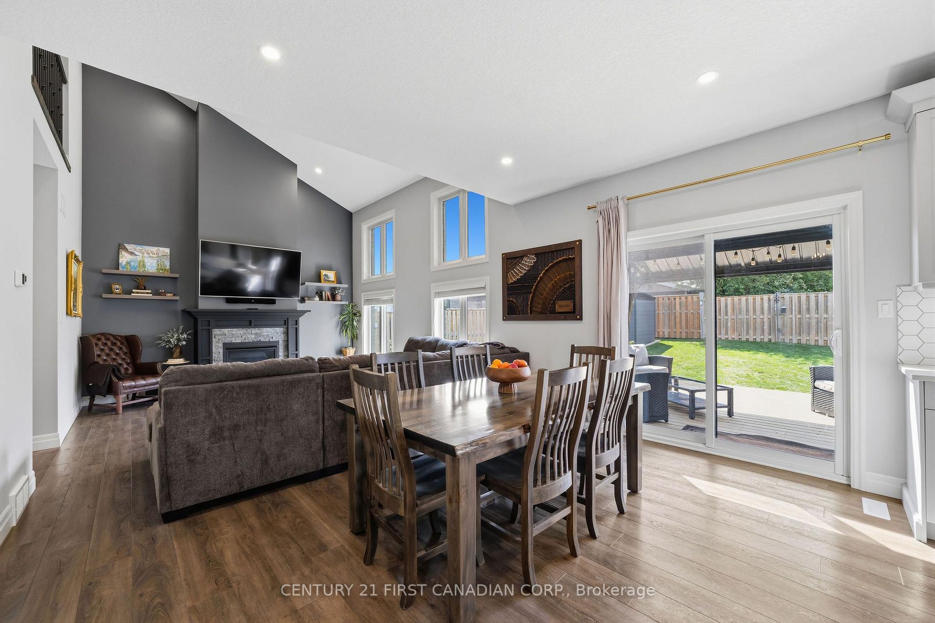 Photo 16 of 5 Hardy Court, Lucan Biddulph, Lucan — HOMEH