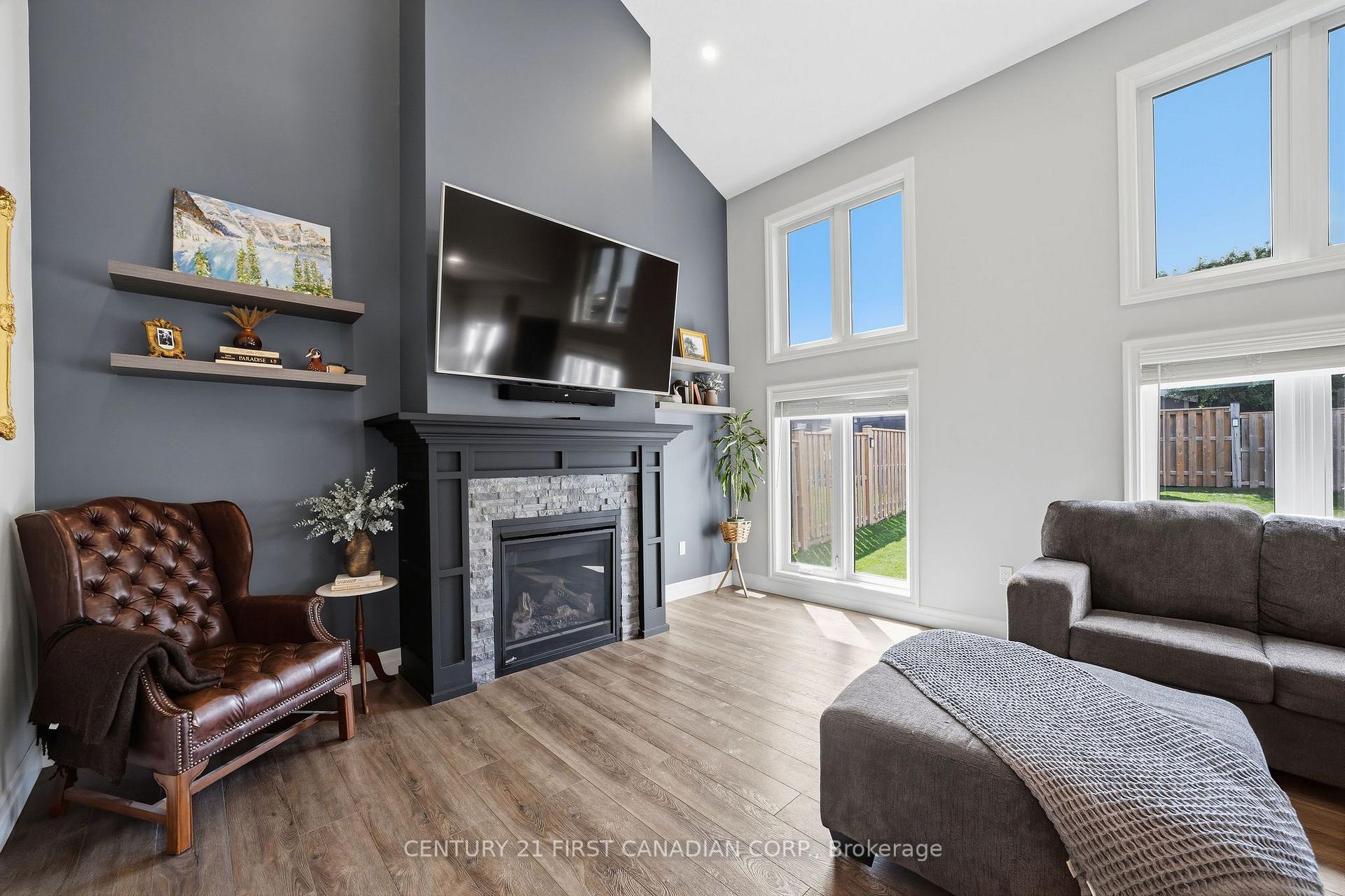 Photo 17 of 5 Hardy Court, Lucan Biddulph, Lucan — HOMEH