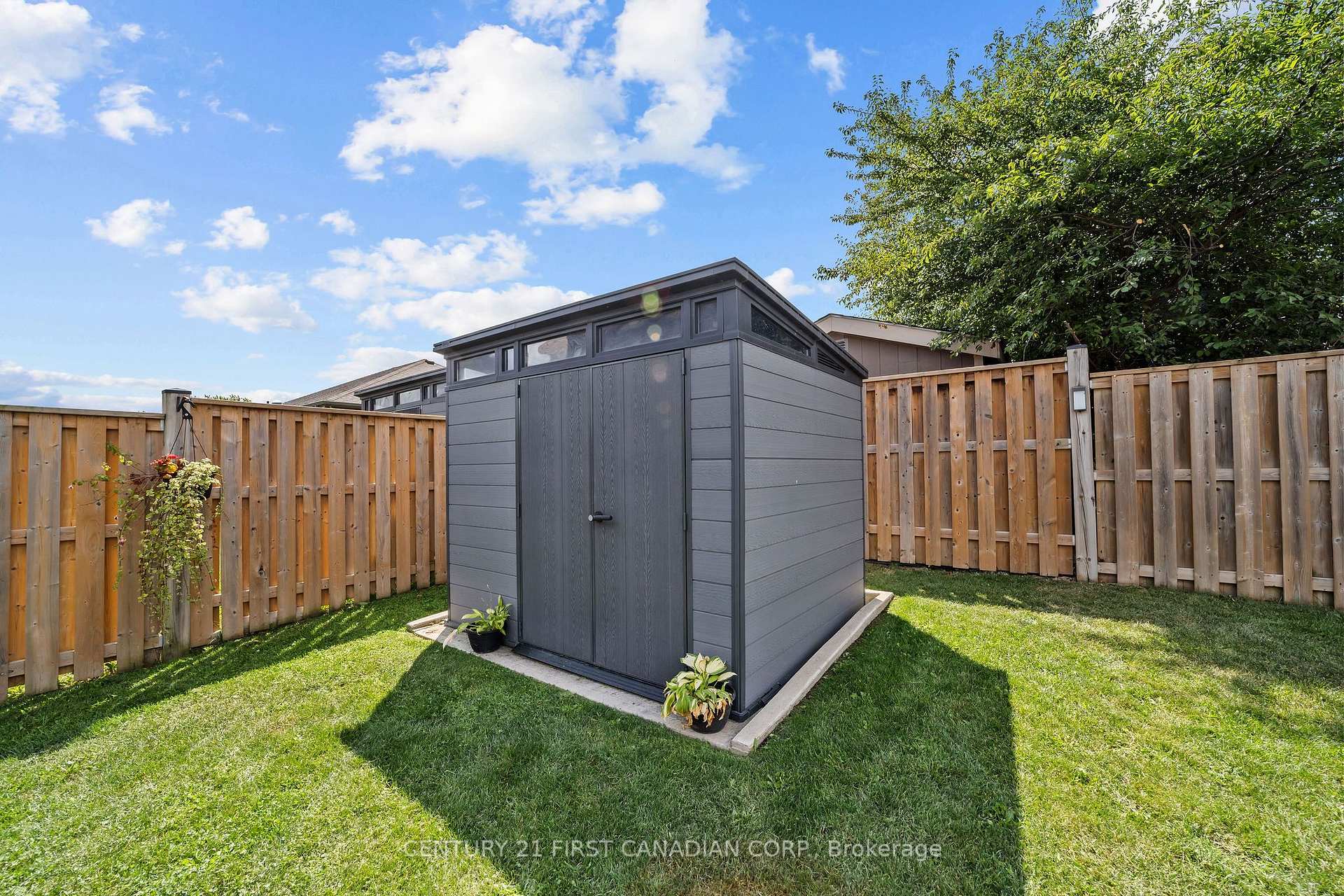 Photo 34 of 5 Hardy Court, Lucan Biddulph, Lucan — HOMEH