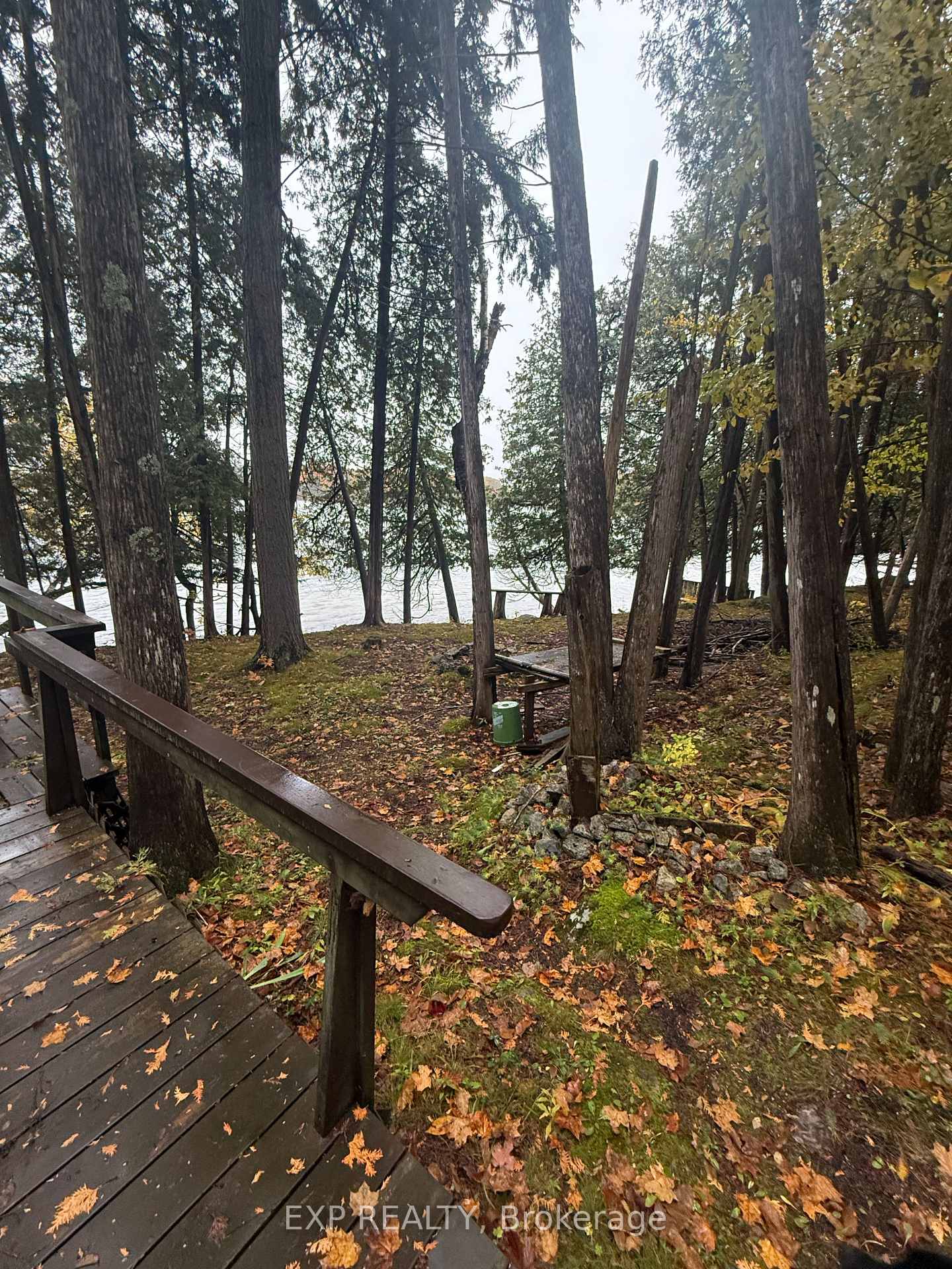 Photo 3 of Unit B, 70 Palmer Lane, Frontenac, Frontenac South — HOMEH