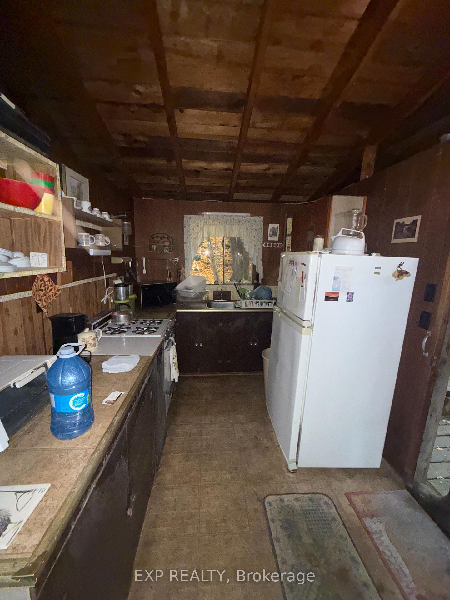Photo 7 of Unit B, 70 Palmer Lane, Frontenac, Frontenac South — HOMEH