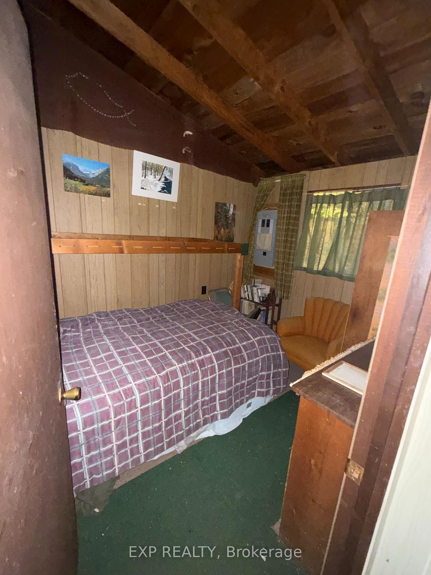 Photo 9 of Unit B, 70 Palmer Lane, Frontenac, Frontenac South — HOMEH