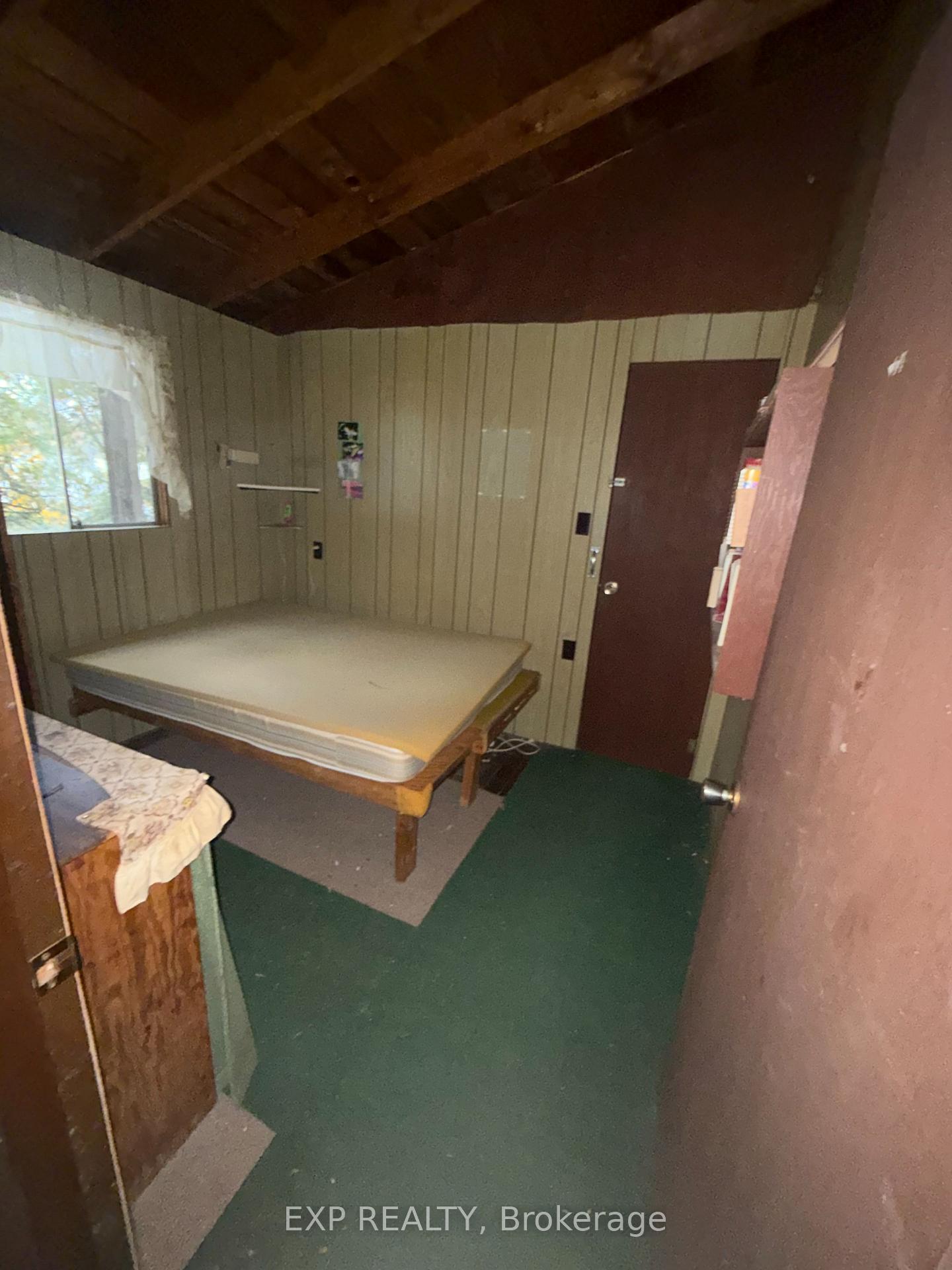 Photo 11 of Unit B, 70 Palmer Lane, Frontenac, Frontenac South — HOMEH