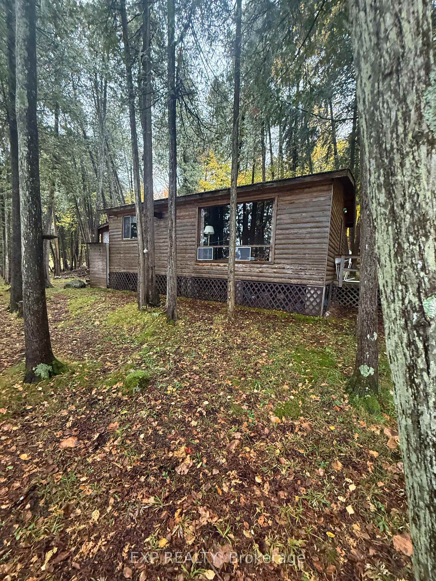 Photo 12 of Unit B, 70 Palmer Lane, Frontenac, Frontenac South — HOMEH