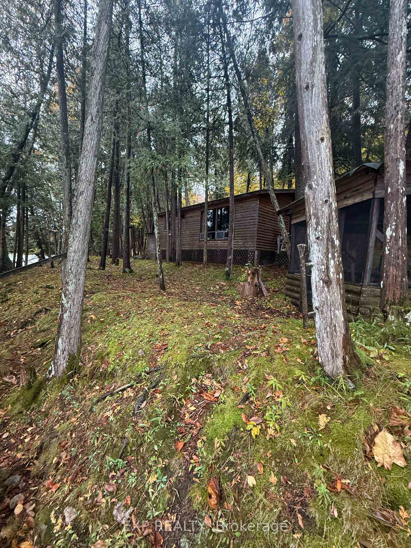 Photo 13 of Unit B, 70 Palmer Lane, Frontenac, Frontenac South — HOMEH
