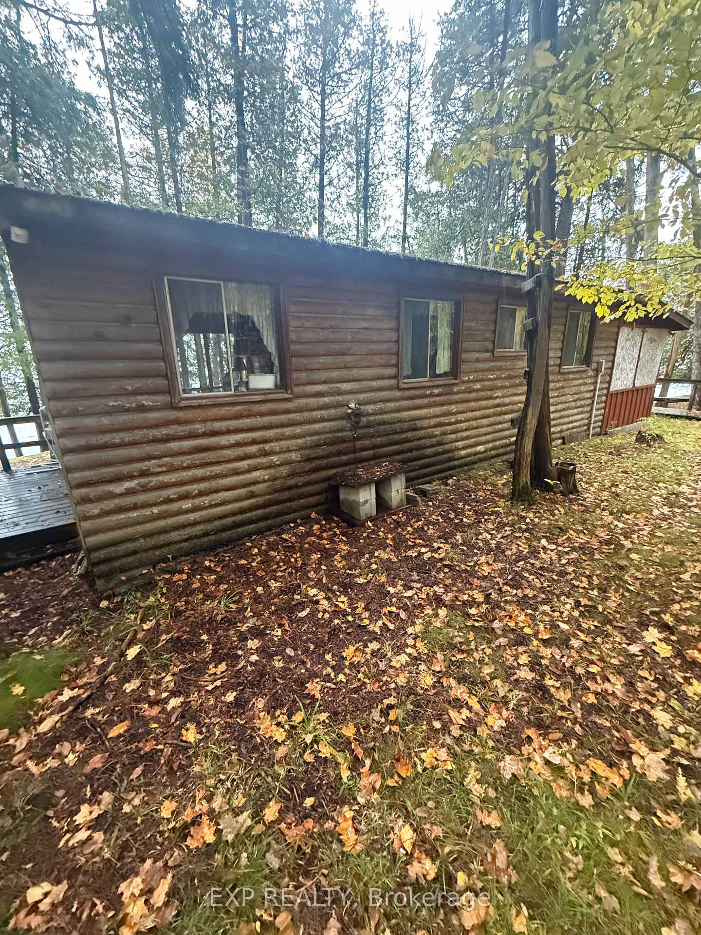 Photo 14 of Unit B, 70 Palmer Lane, Frontenac, Frontenac South — HOMEH