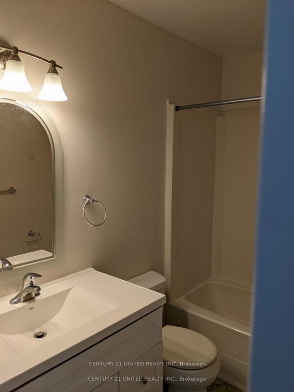 Photo 16 of 546 Crystal Drive, Peterborough, Ashburnham Ward 4 — HOMEH